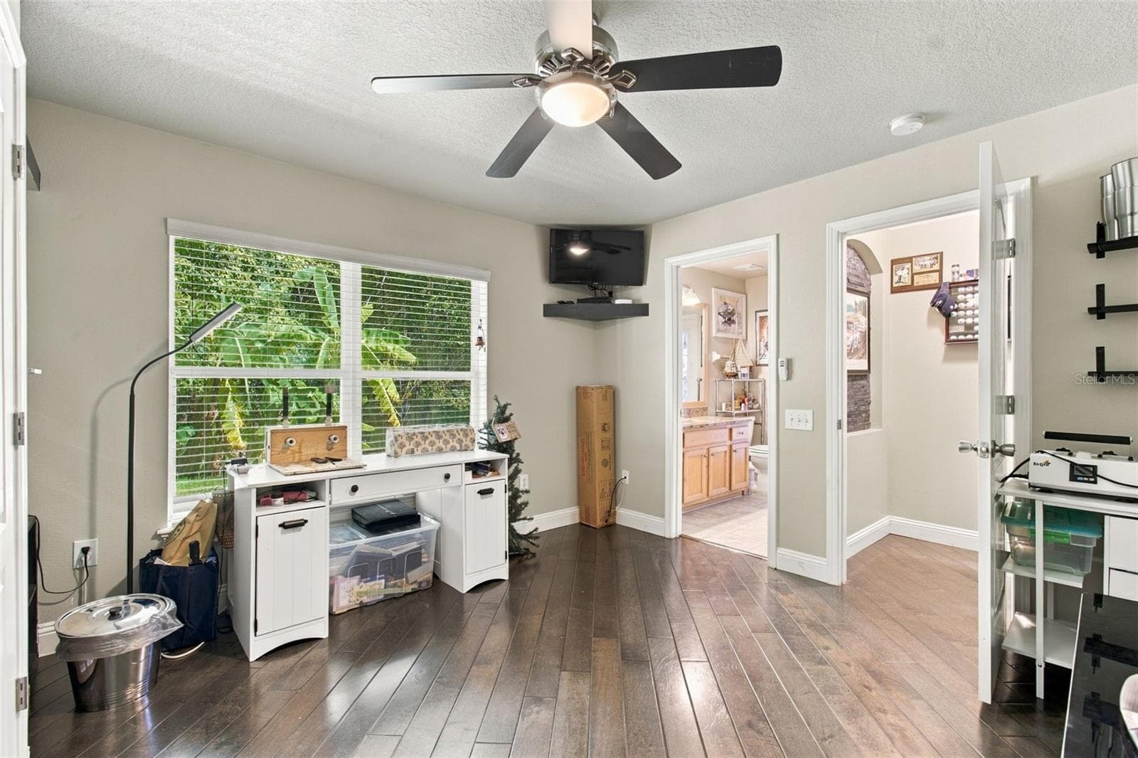 Single Family Residence at 26221 SWORD DANCER DR, WESLEY CHAPEL, photo 43 of 89