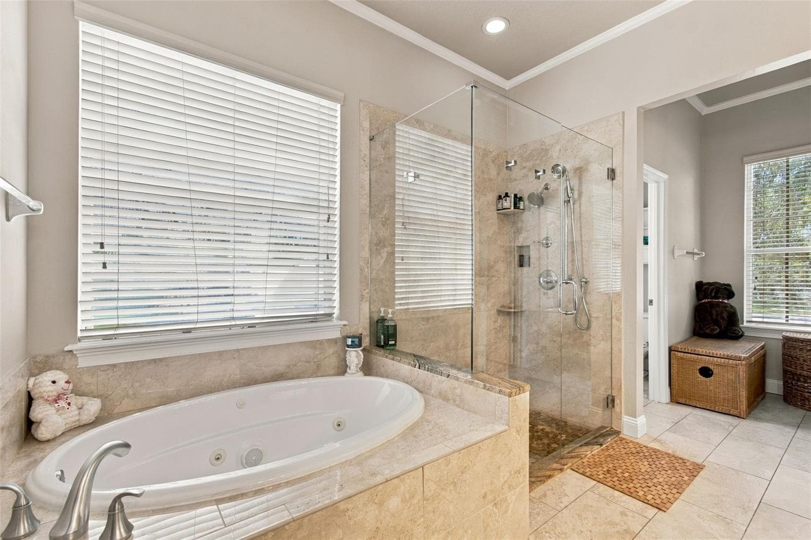 Single Family Residence at 26221 SWORD DANCER DR, WESLEY CHAPEL, photo 54 of 89