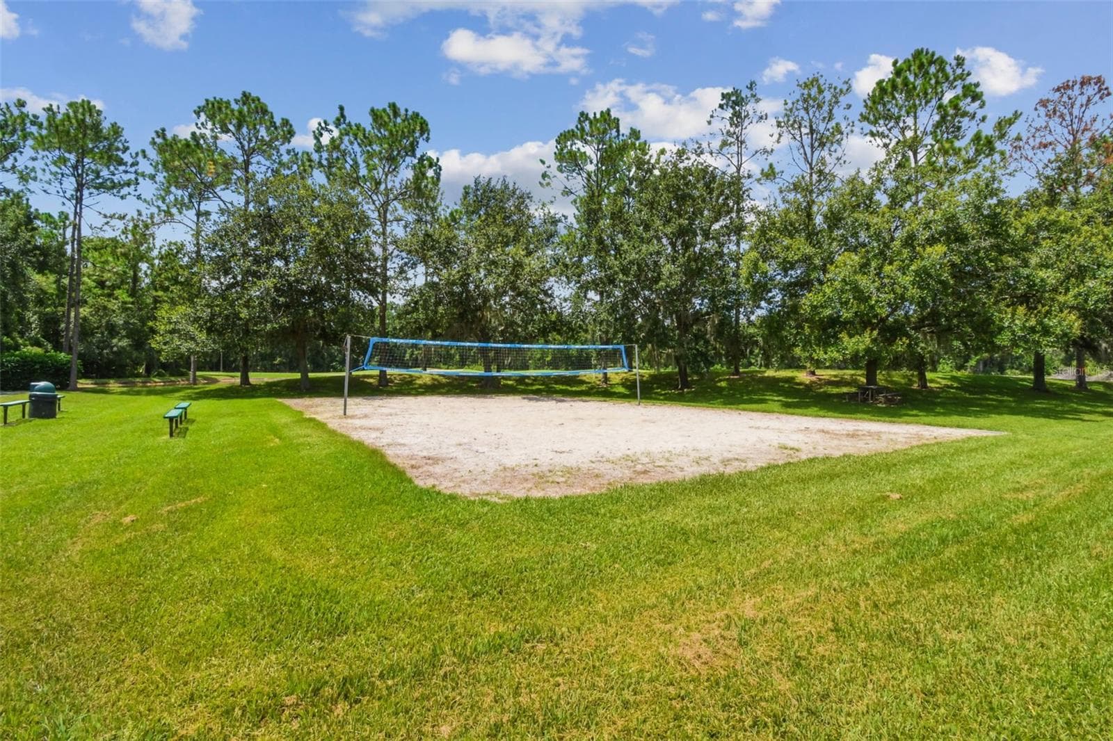 Single Family Residence at 26221 SWORD DANCER DR, WESLEY CHAPEL, photo 88 of 89