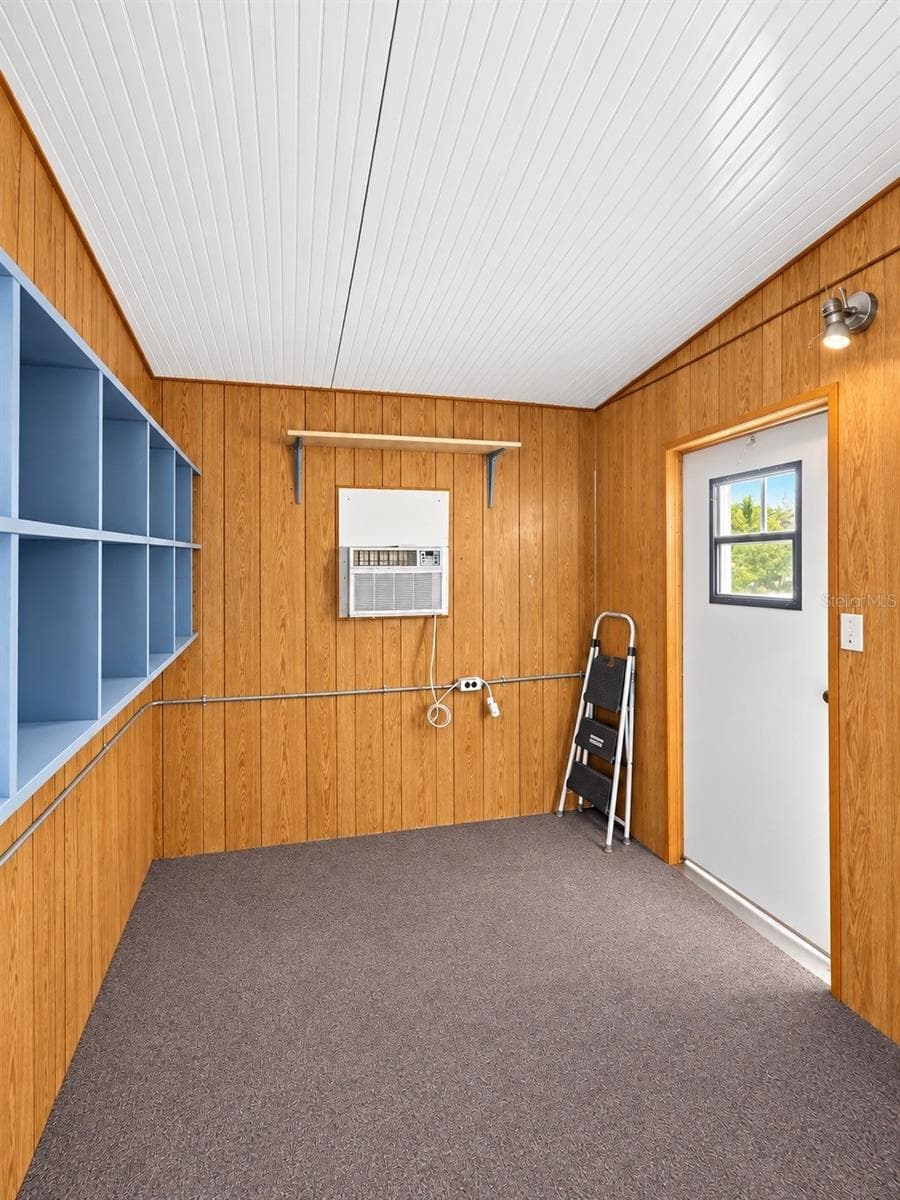 Manufactured Home at 232 S CAMPHOR LOOP, AVON PARK, photo 12 of 40
