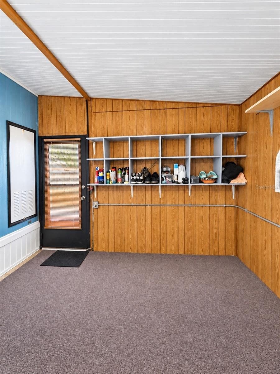 Manufactured Home at 232 S CAMPHOR LOOP, AVON PARK, photo 13 of 40
