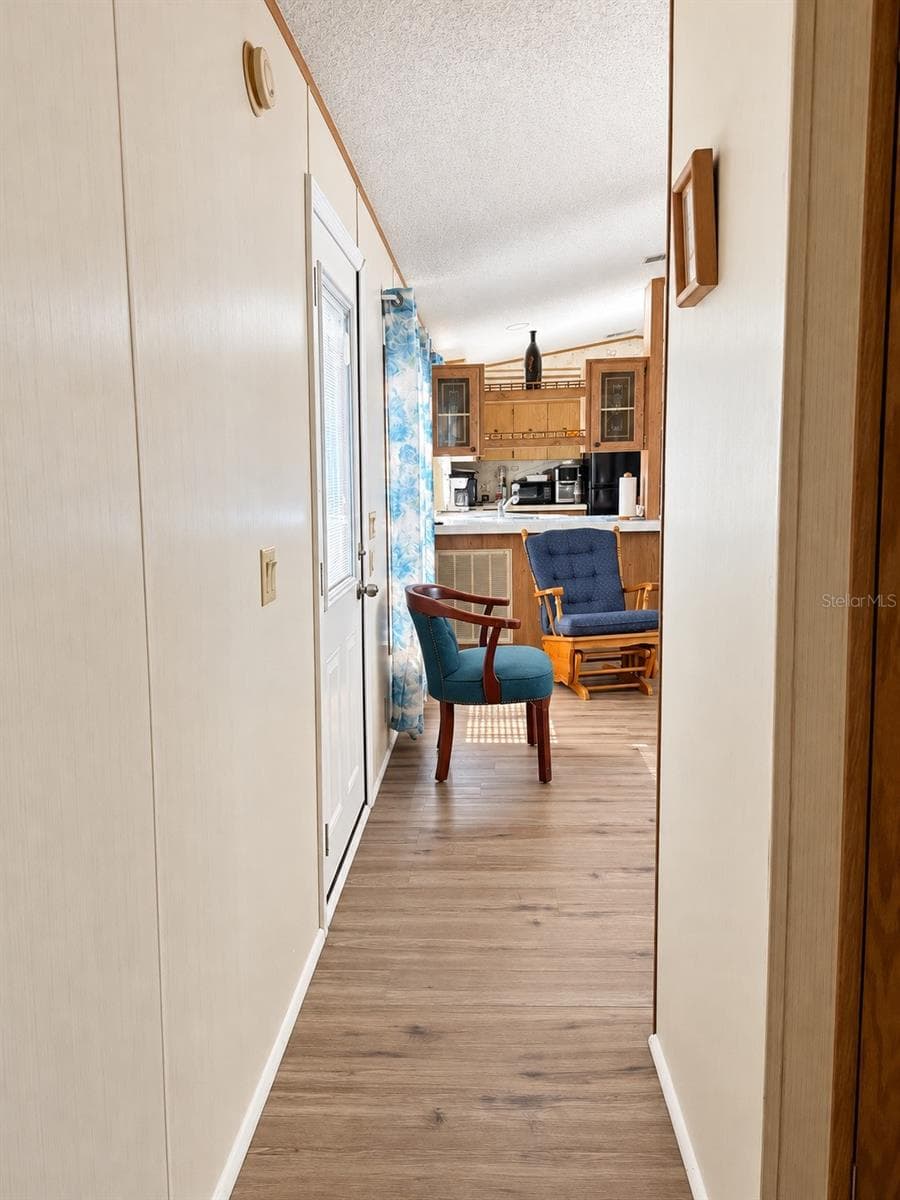 Manufactured Home at 232 S CAMPHOR LOOP, AVON PARK, photo 30 of 40