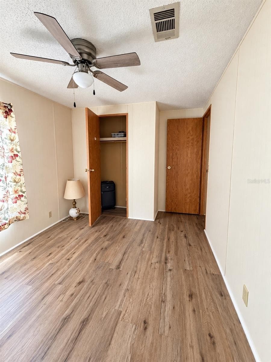 Manufactured Home at 232 S CAMPHOR LOOP, AVON PARK, photo 31 of 40