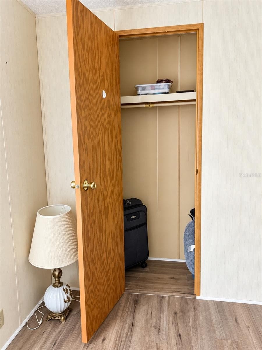 Manufactured Home at 232 S CAMPHOR LOOP, AVON PARK, photo 33 of 40