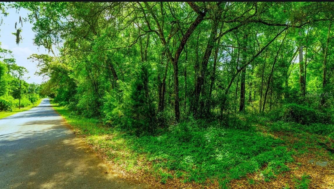 Land at Lot 11 NW 20TH ST, OCALA, photo 5 of 6