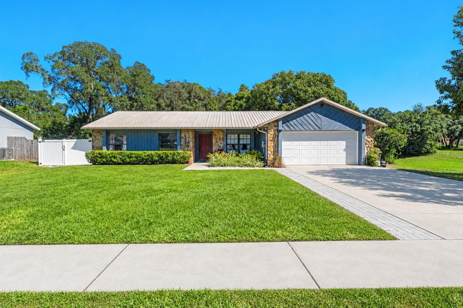 4277 SW 143RD LANE RD