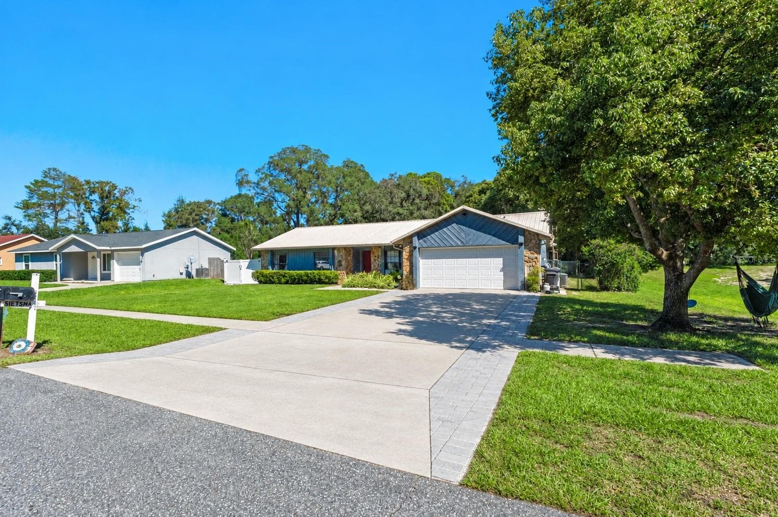 Single Family Residence at 4277 SW 143RD LANE RD, OCALA, photo 31 of 35