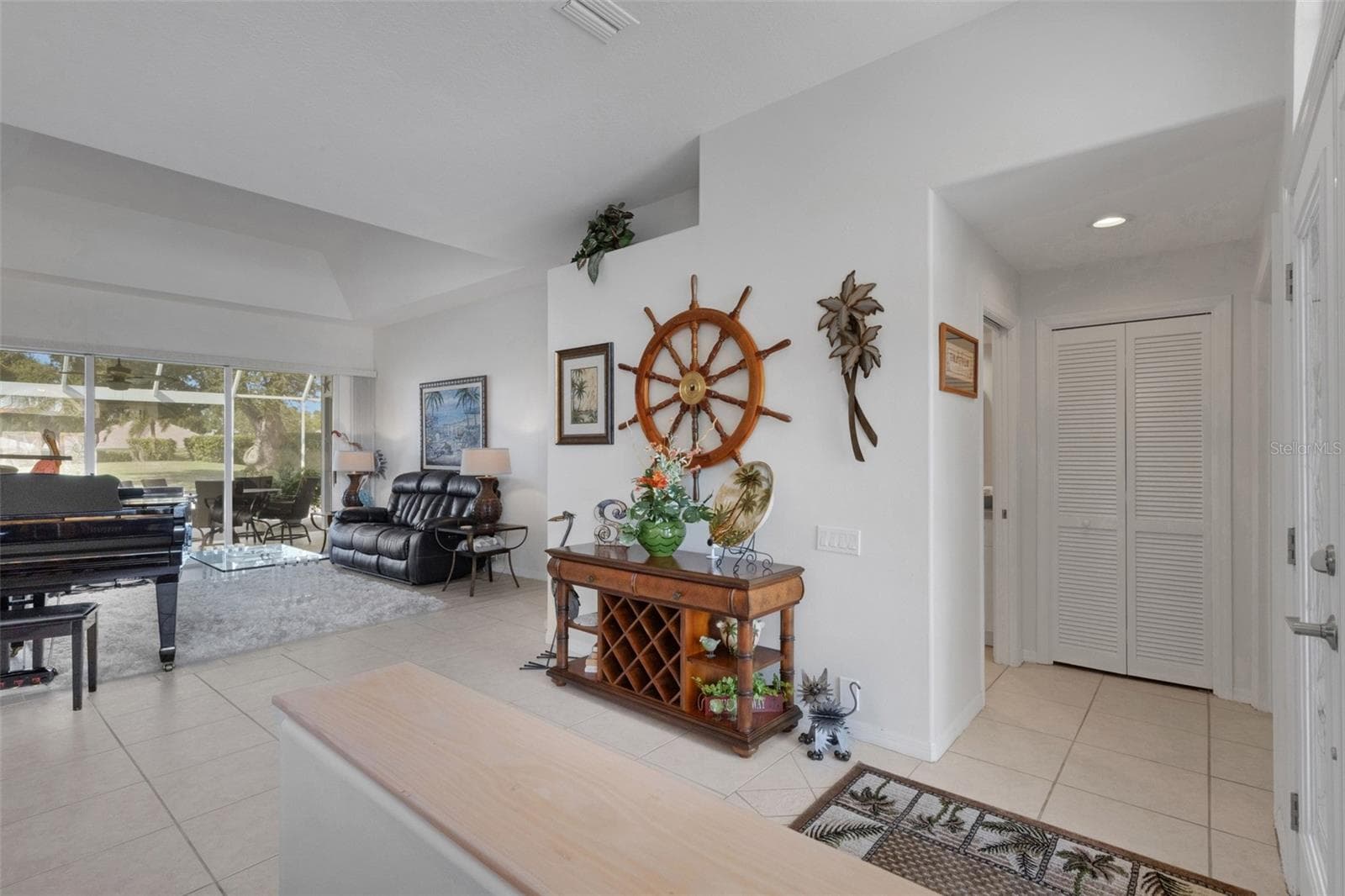 Single Family Residence at 4806 PERIDIA BLVD E, BRADENTON, photo 9 of 82