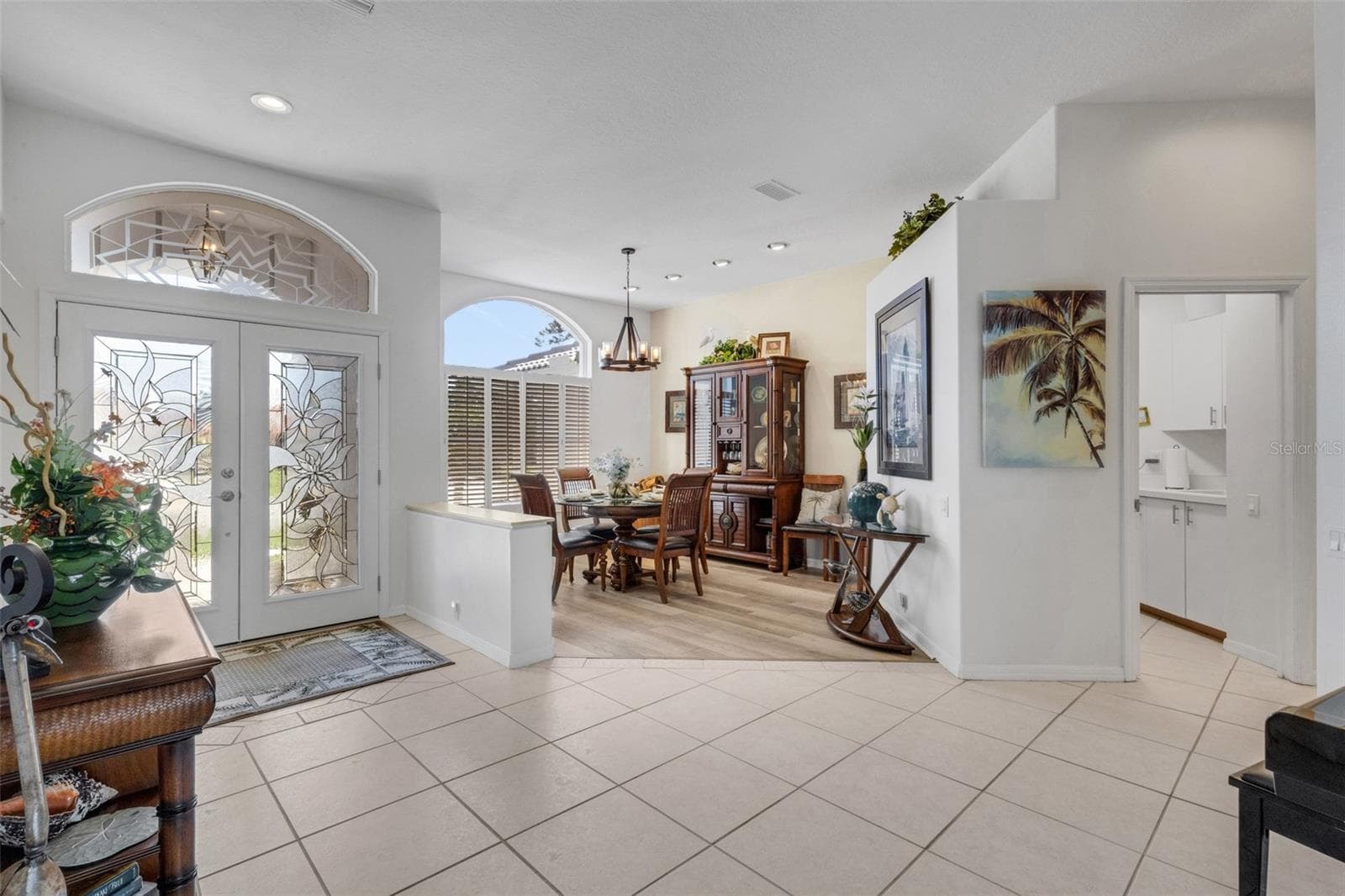 Single Family Residence at 4806 PERIDIA BLVD E, BRADENTON, photo 10 of 82