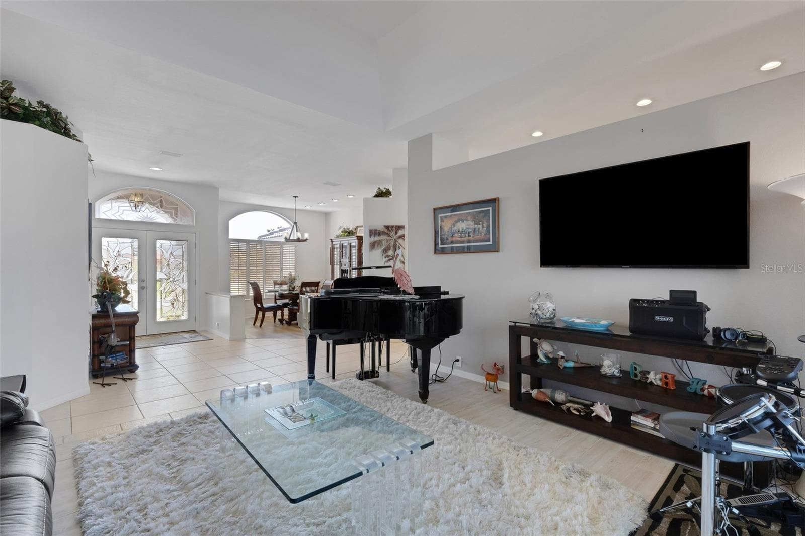Single Family Residence at 4806 PERIDIA BLVD E, BRADENTON, photo 11 of 82
