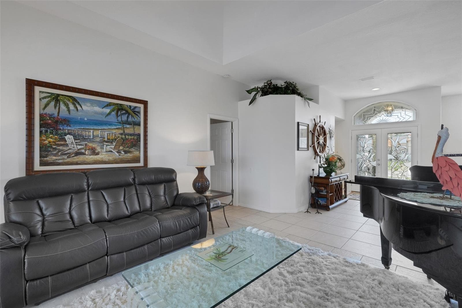 Single Family Residence at 4806 PERIDIA BLVD E, BRADENTON, photo 12 of 82