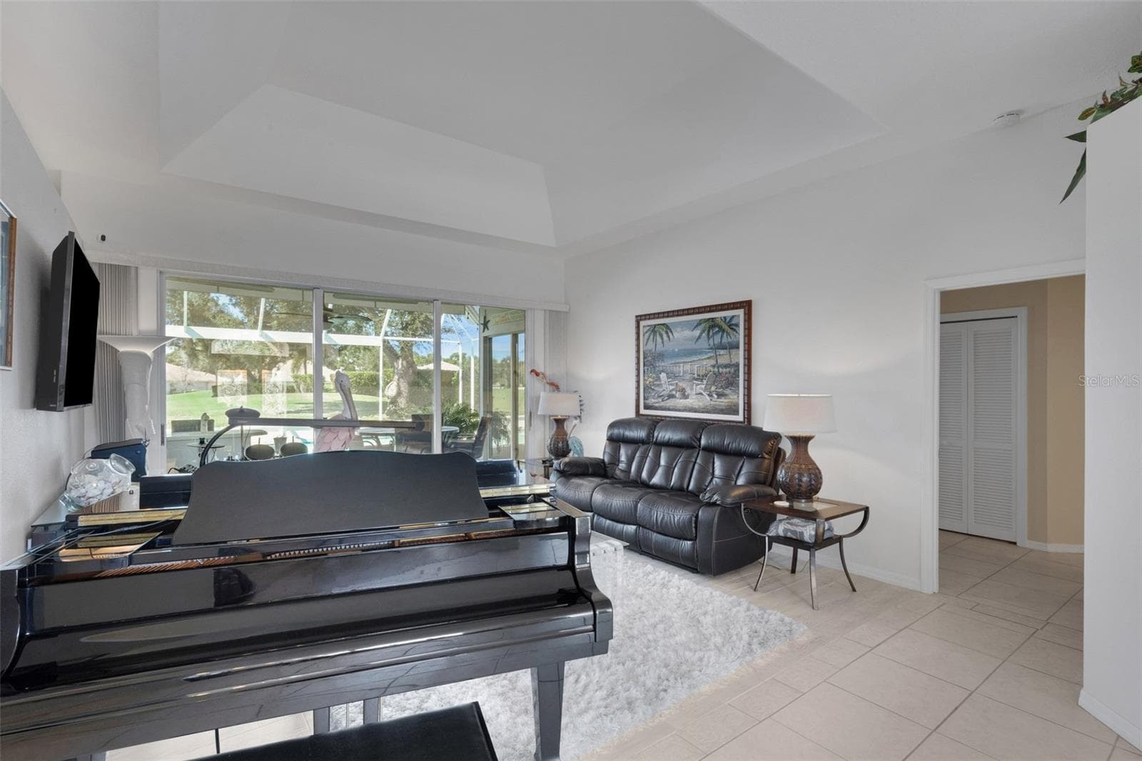 Single Family Residence at 4806 PERIDIA BLVD E, BRADENTON, photo 14 of 82
