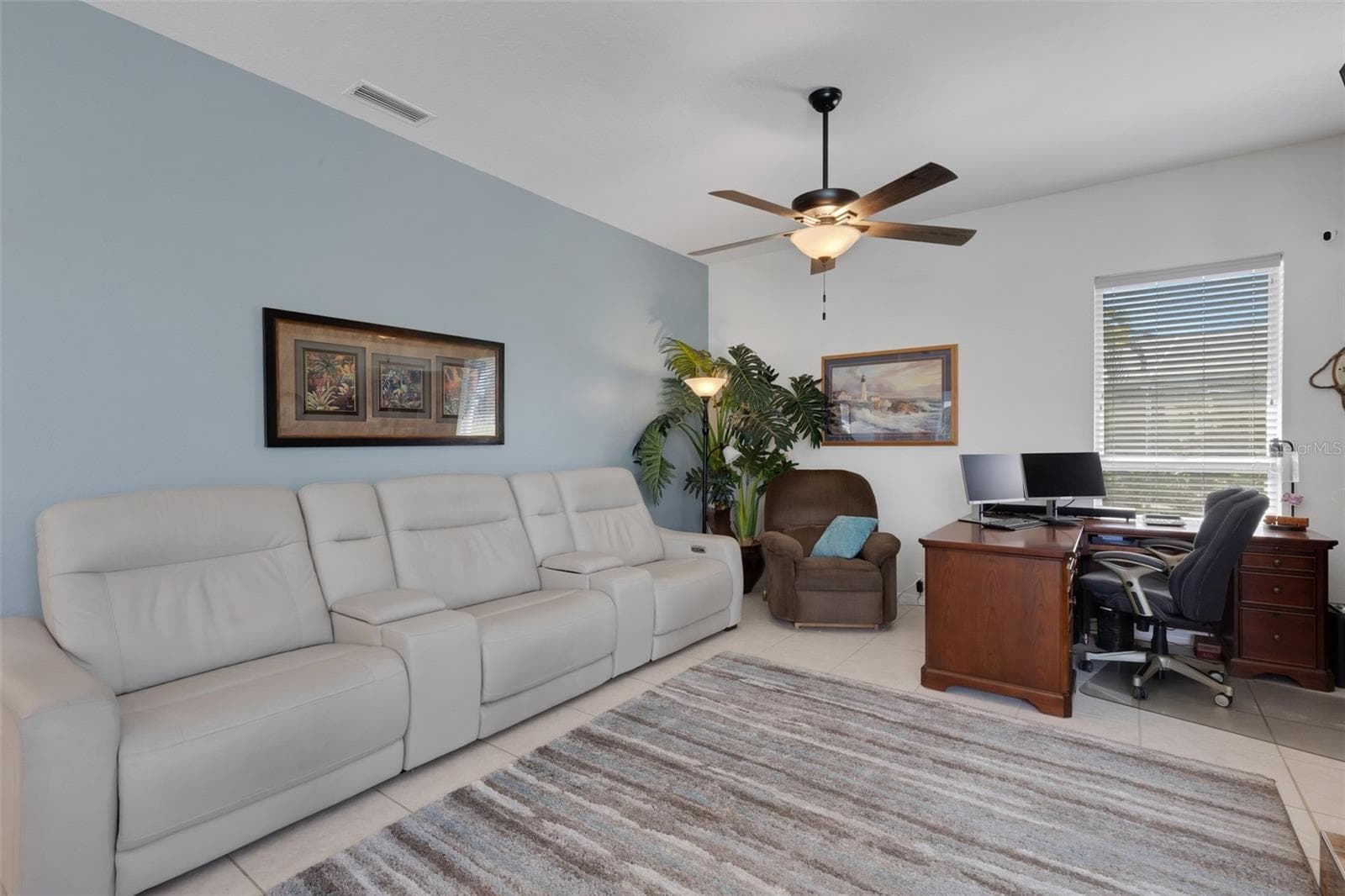 Single Family Residence at 4806 PERIDIA BLVD E, BRADENTON, photo 26 of 82