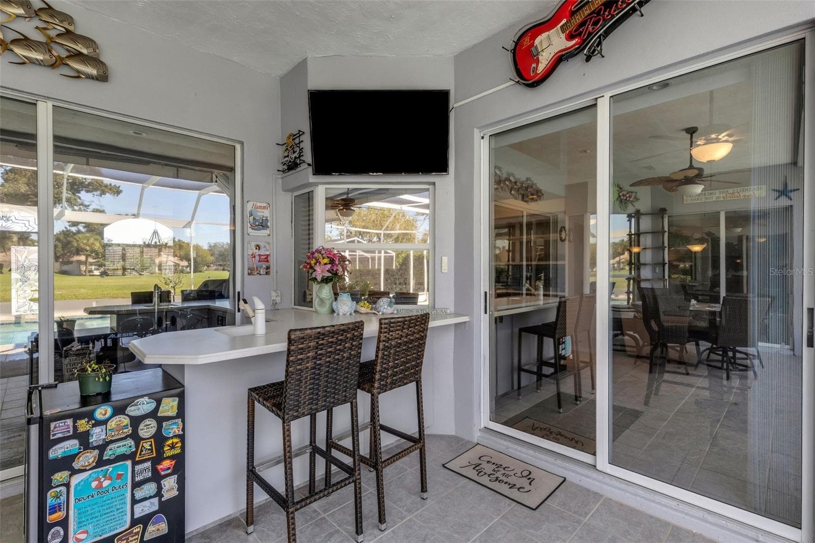 Single Family Residence at 4806 PERIDIA BLVD E, BRADENTON, photo 29 of 82