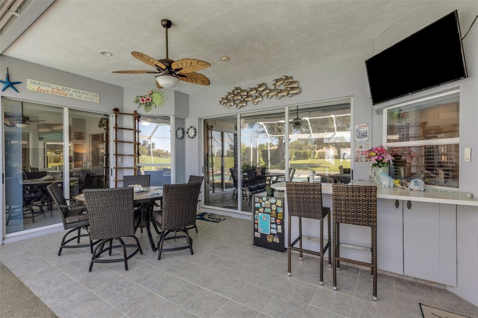 Single Family Residence at 4806 PERIDIA BLVD E, BRADENTON, photo 30 of 82