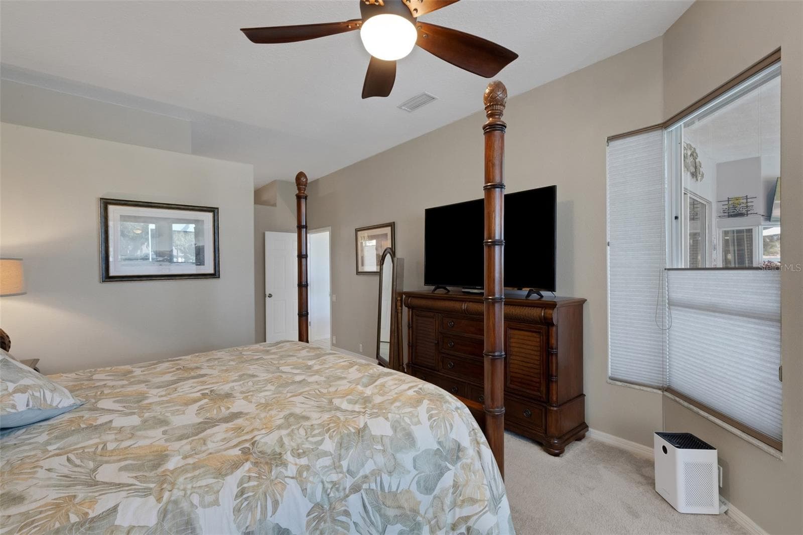 Single Family Residence at 4806 PERIDIA BLVD E, BRADENTON, photo 40 of 82