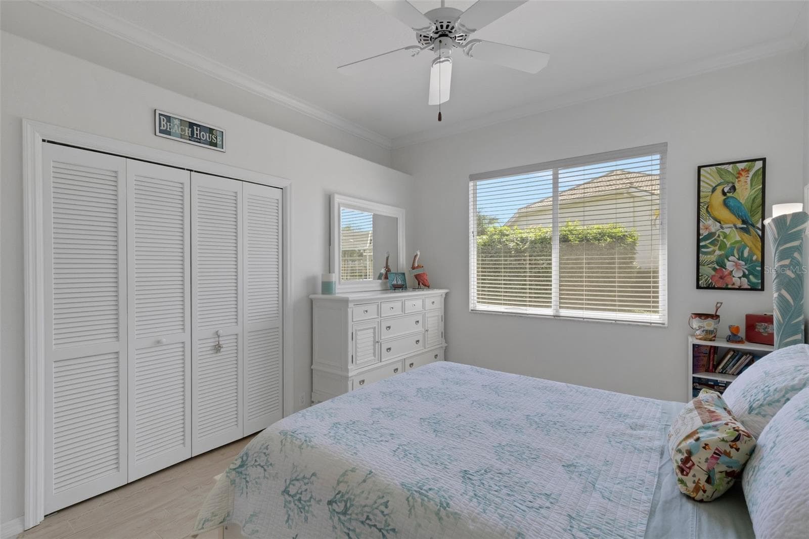 Single Family Residence at 4806 PERIDIA BLVD E, BRADENTON, photo 44 of 82