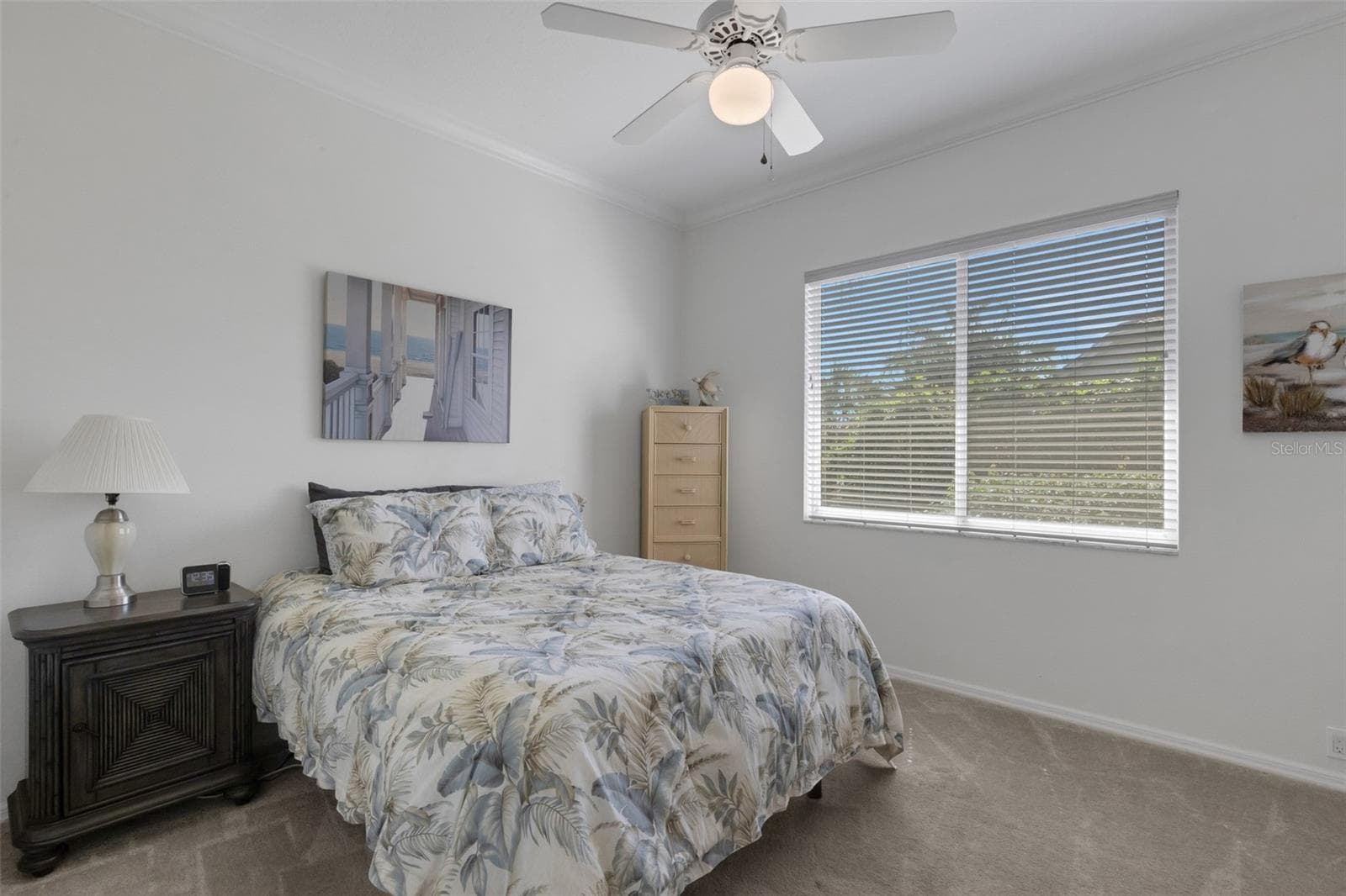 Single Family Residence at 4806 PERIDIA BLVD E, BRADENTON, photo 47 of 82