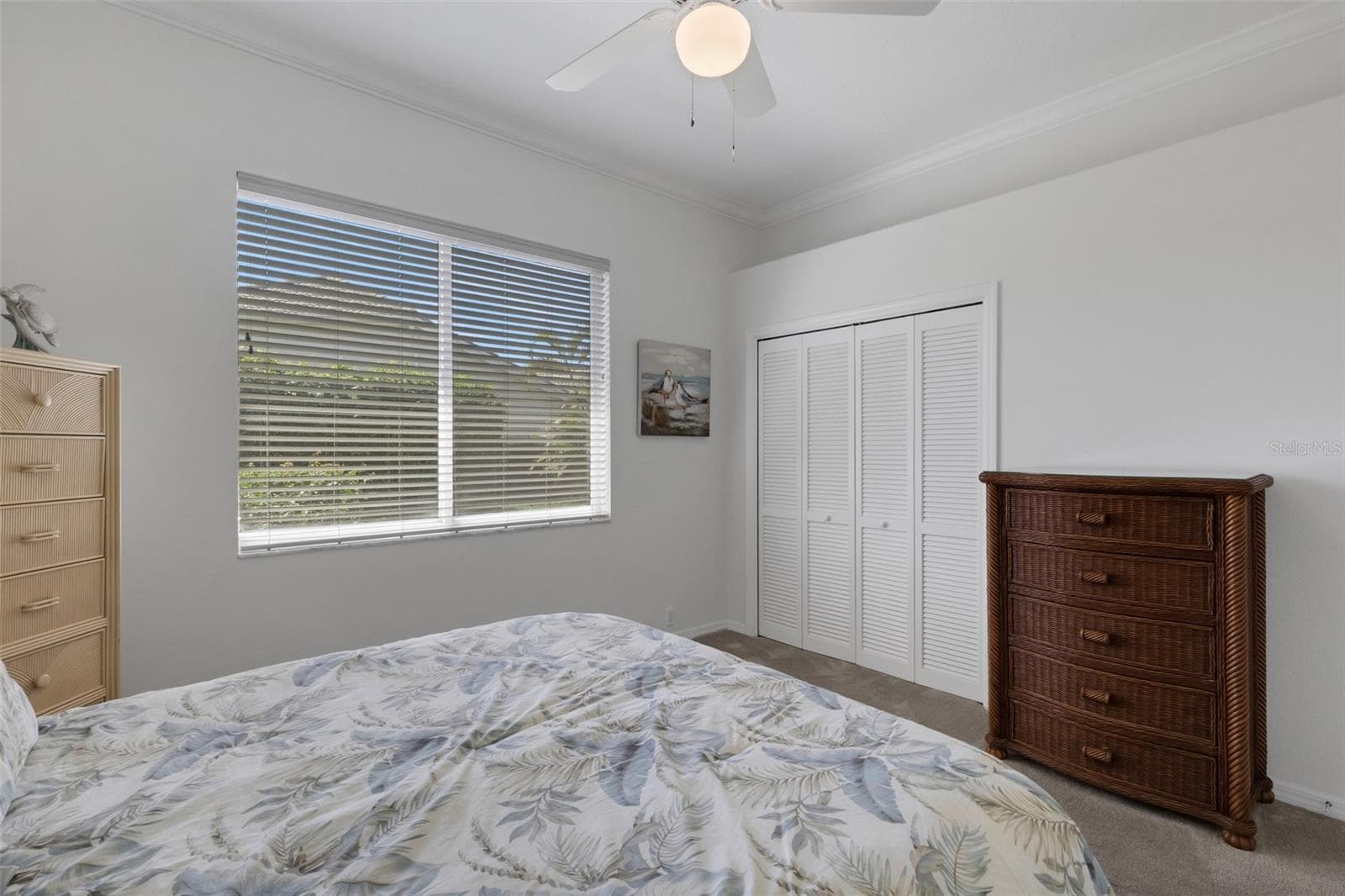 Single Family Residence at 4806 PERIDIA BLVD E, BRADENTON, photo 50 of 82
