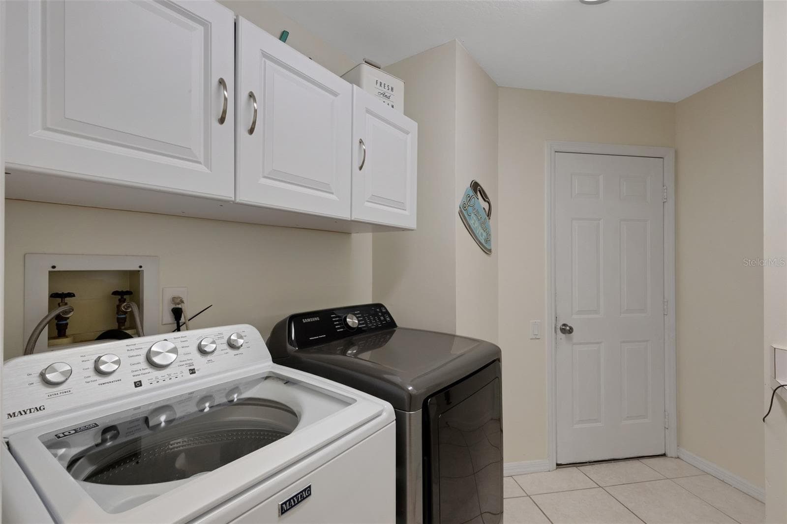 Single Family Residence at 4806 PERIDIA BLVD E, BRADENTON, photo 55 of 82