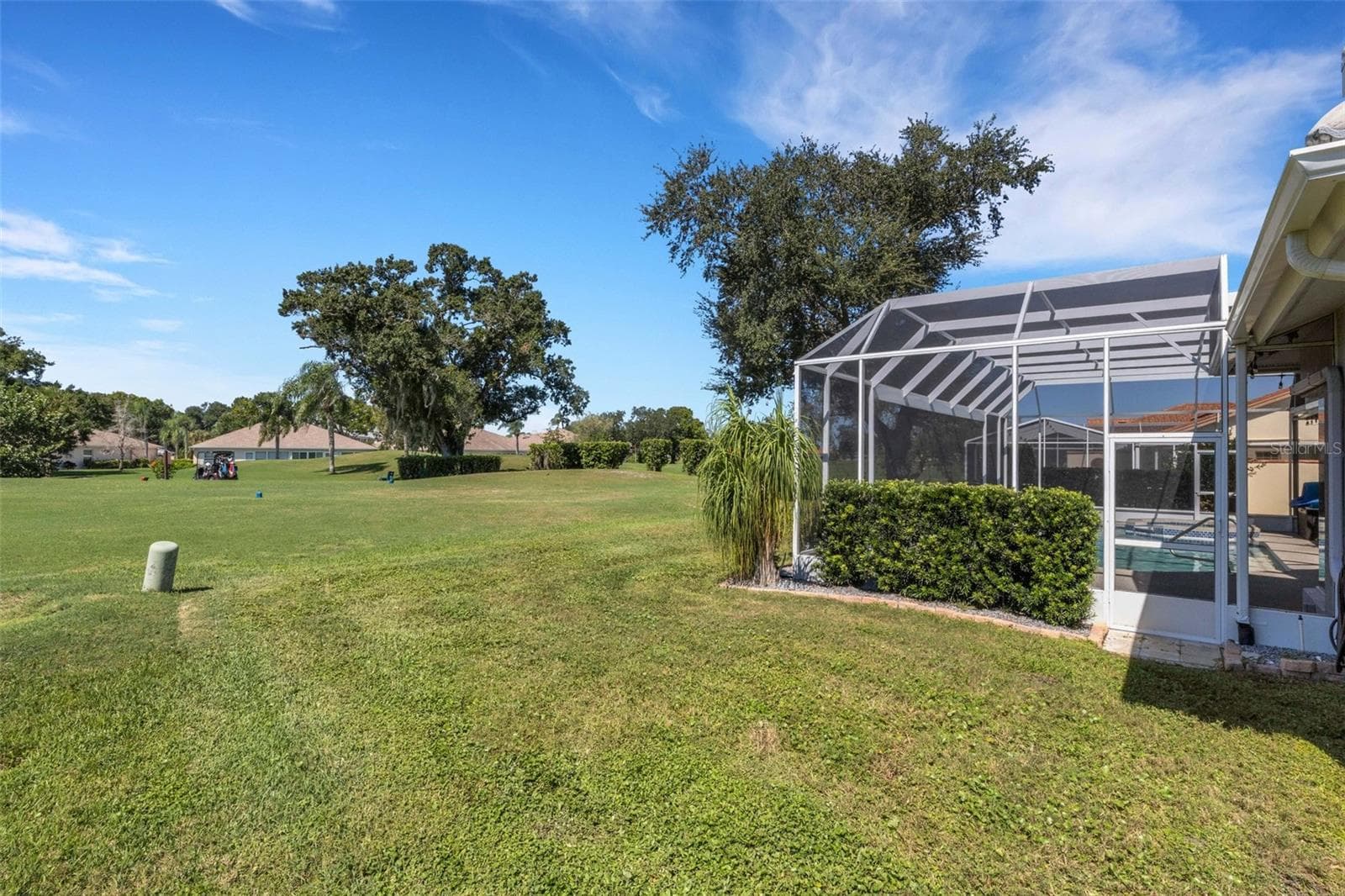 Single Family Residence at 4806 PERIDIA BLVD E, BRADENTON, photo 57 of 82