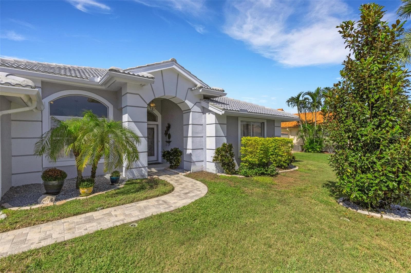 Single Family Residence at 4806 PERIDIA BLVD E, BRADENTON, photo 64 of 82