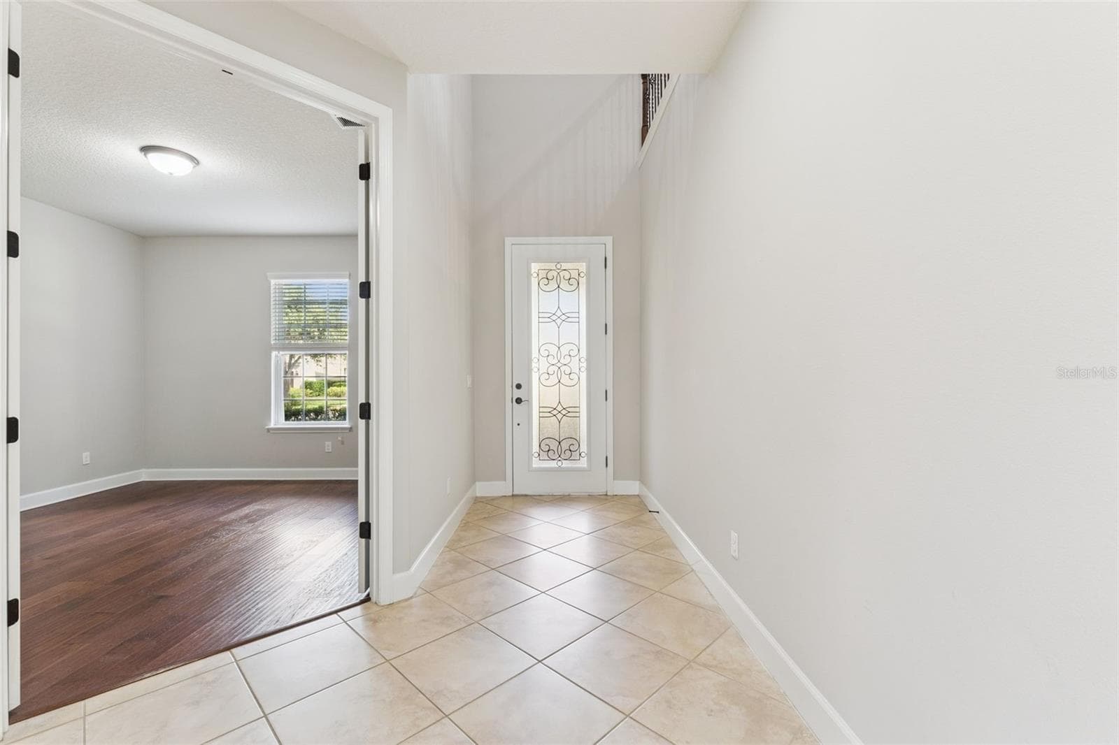 Single Family Residence at 12046 ULETA LN, ORLANDO, photo 3 of 55