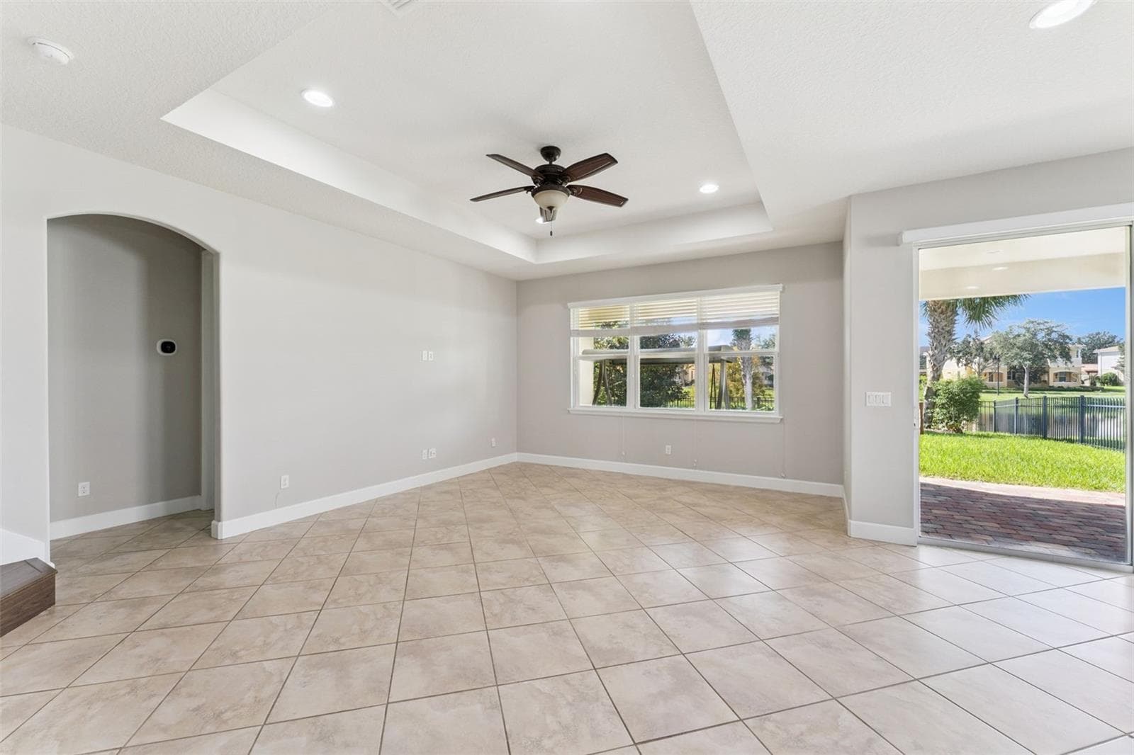 Single Family Residence at 12046 ULETA LN, ORLANDO, photo 5 of 55