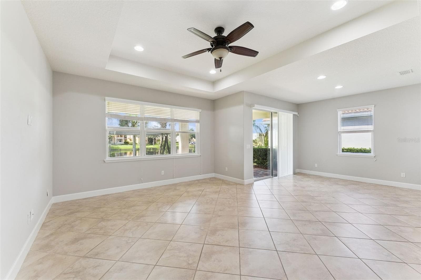 Single Family Residence at 12046 ULETA LN, ORLANDO, photo 6 of 55