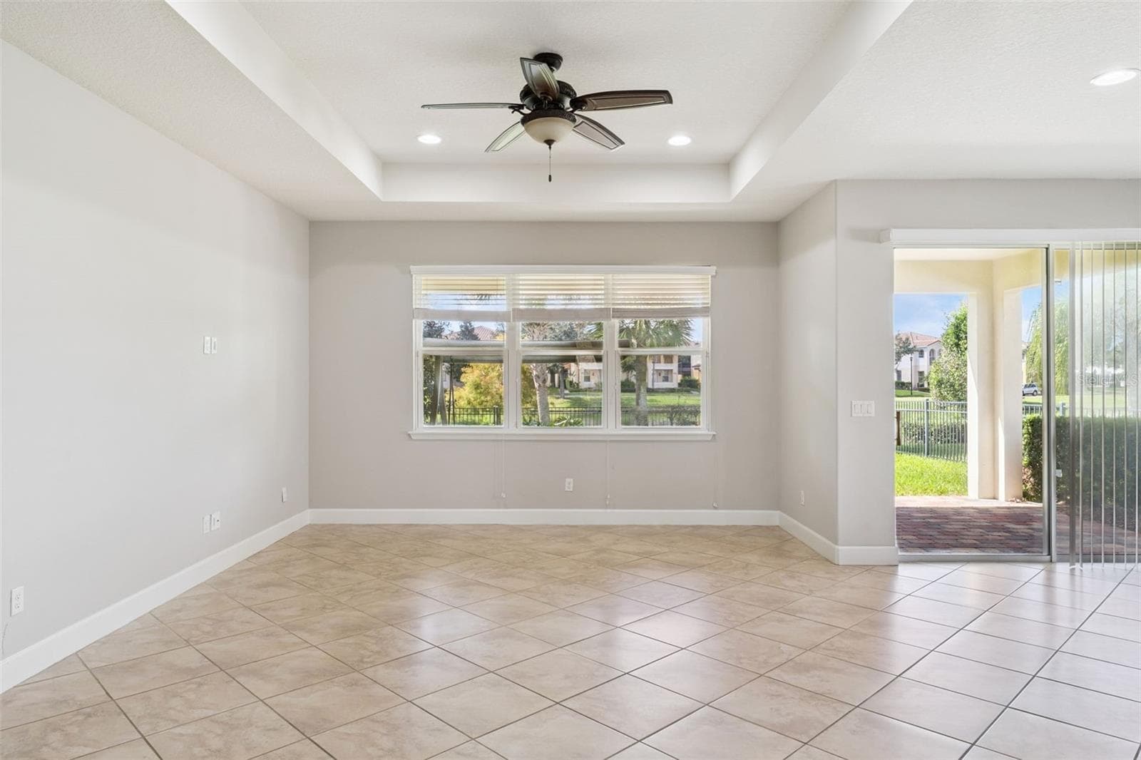 Single Family Residence at 12046 ULETA LN, ORLANDO, photo 7 of 55