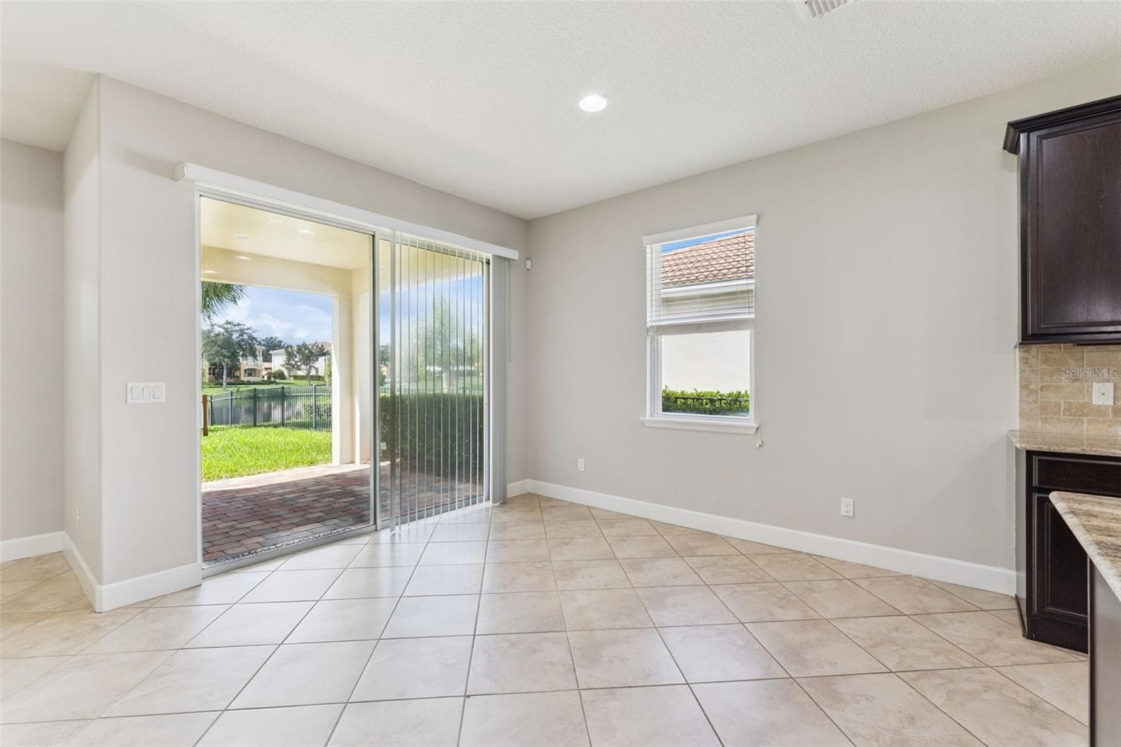 Single Family Residence at 12046 ULETA LN, ORLANDO, photo 9 of 55
