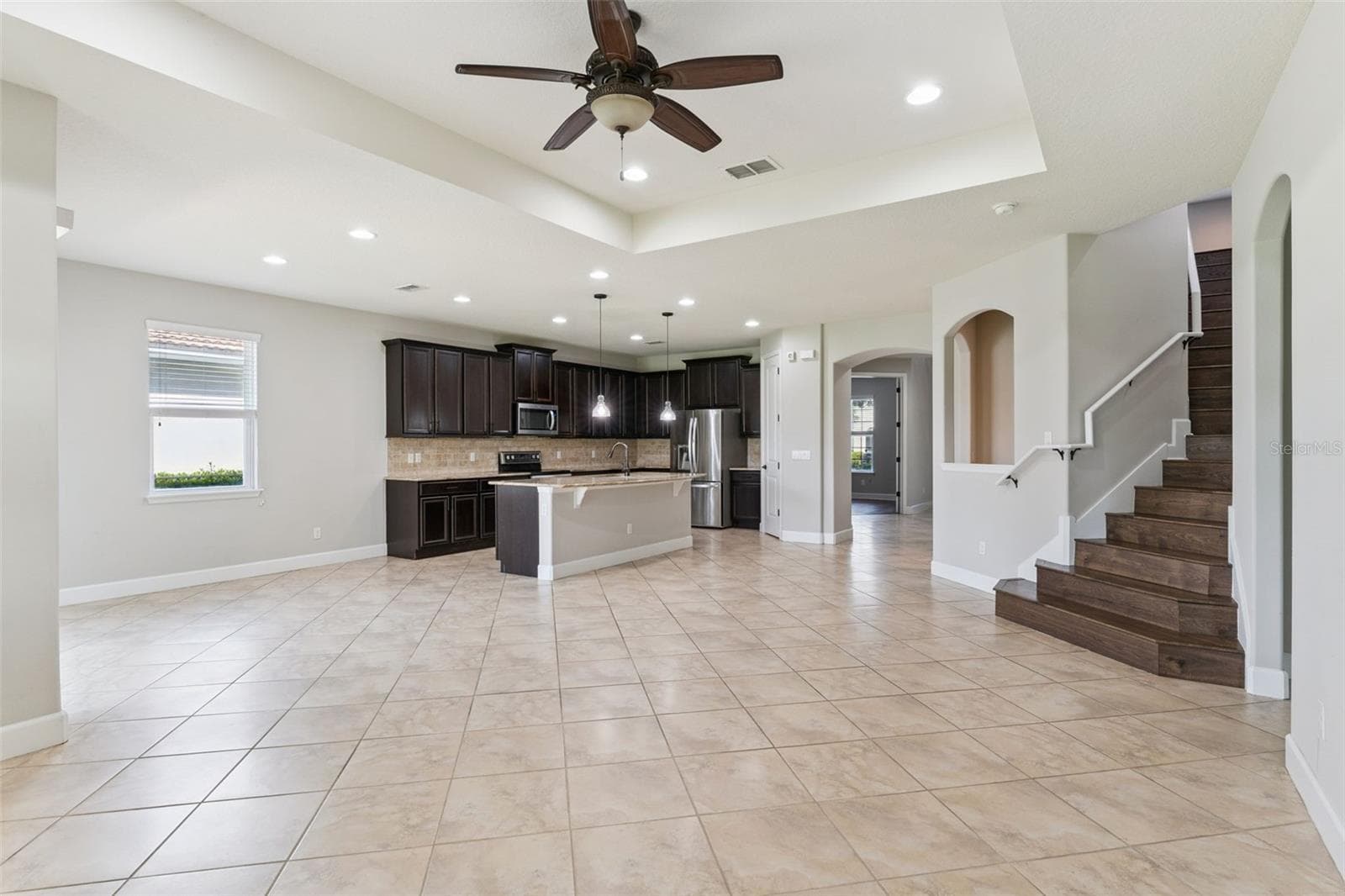 Single Family Residence at 12046 ULETA LN, ORLANDO, photo 10 of 55