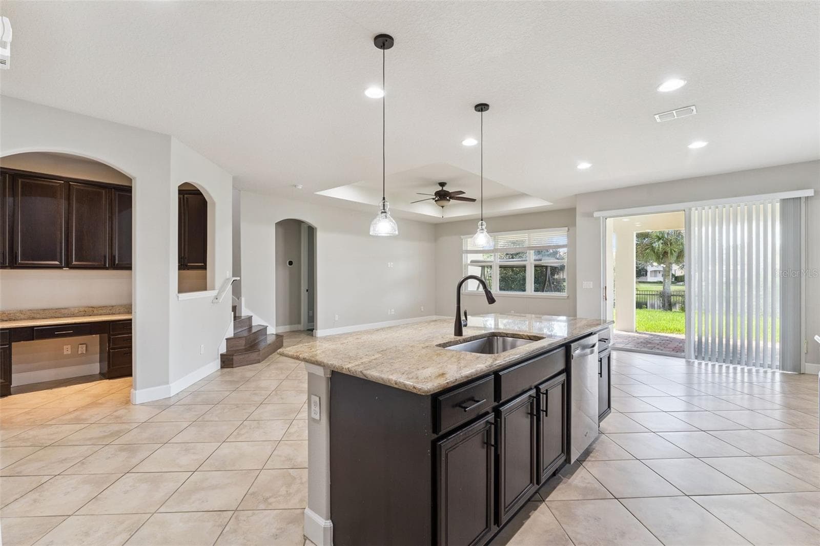 Single Family Residence at 12046 ULETA LN, ORLANDO, photo 11 of 55