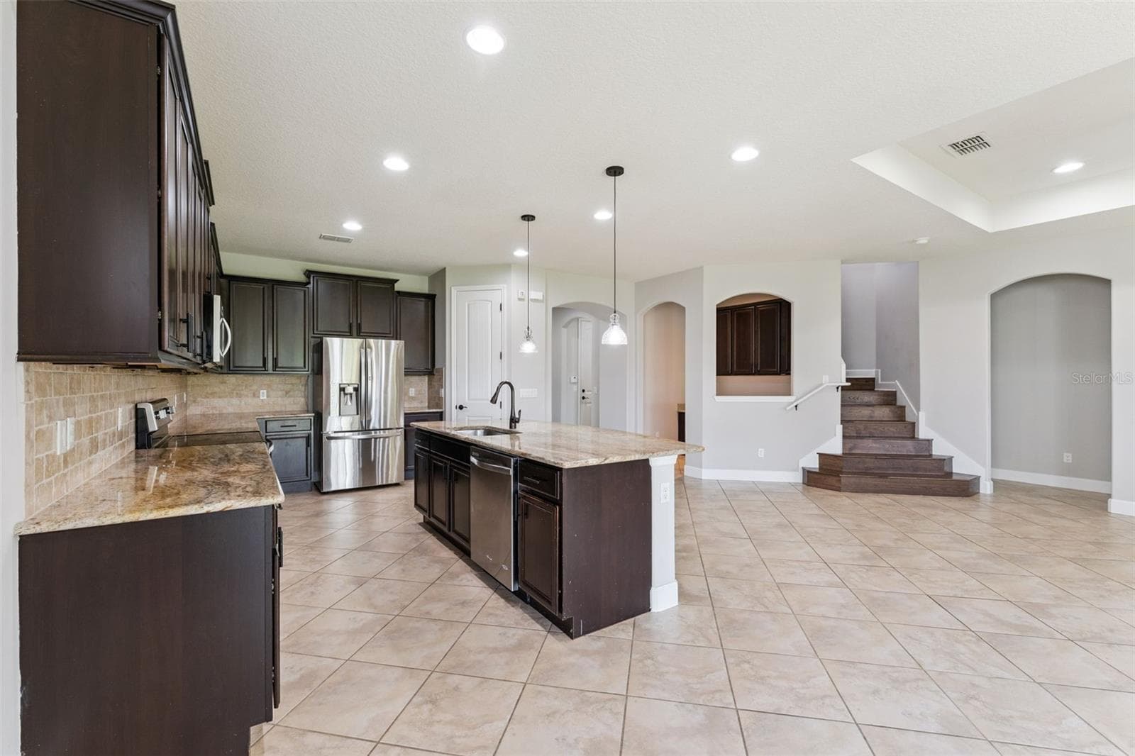 Single Family Residence at 12046 ULETA LN, ORLANDO, photo 12 of 55
