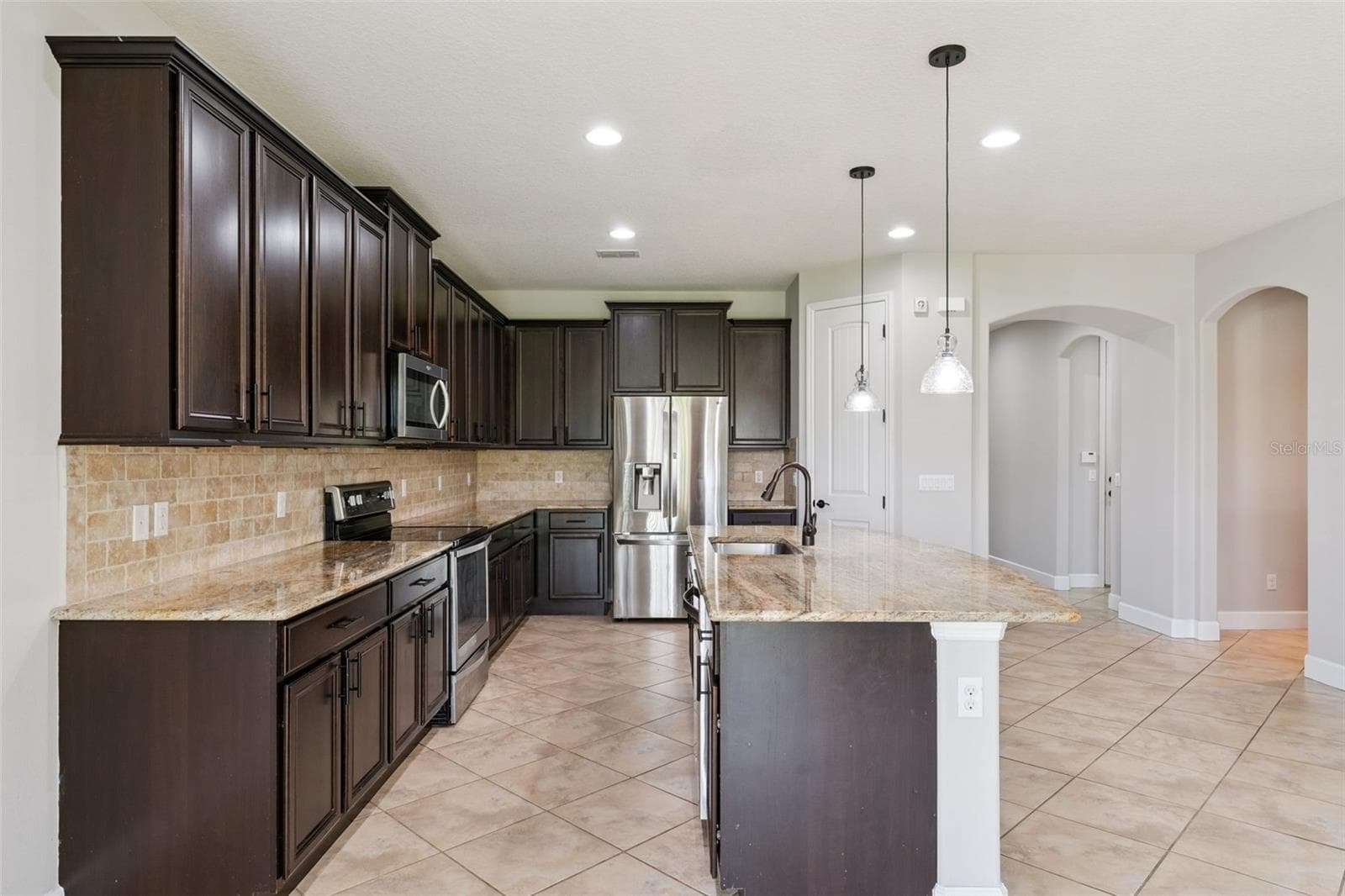 Single Family Residence at 12046 ULETA LN, ORLANDO, photo 14 of 55