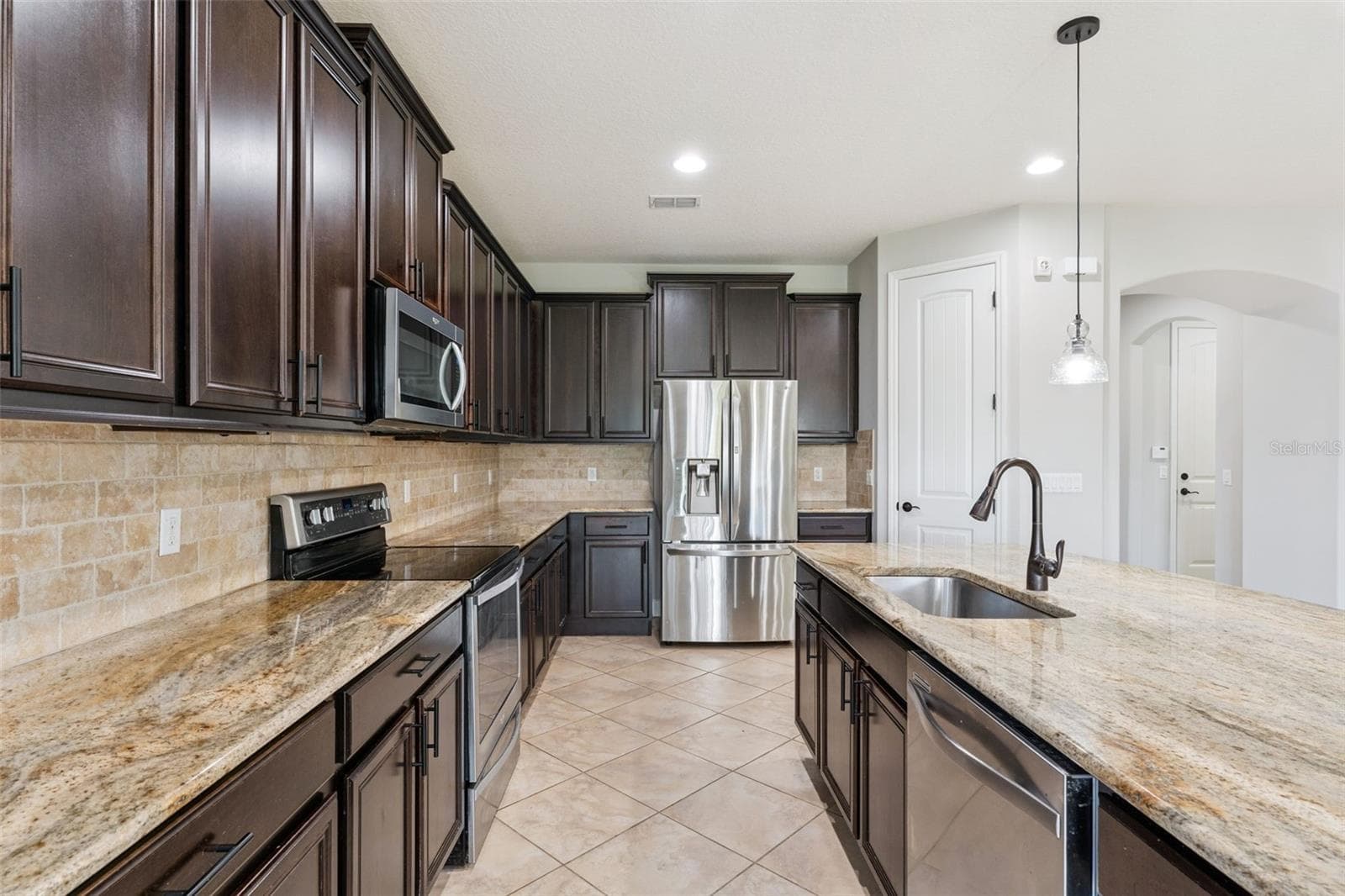 Single Family Residence at 12046 ULETA LN, ORLANDO, photo 15 of 55
