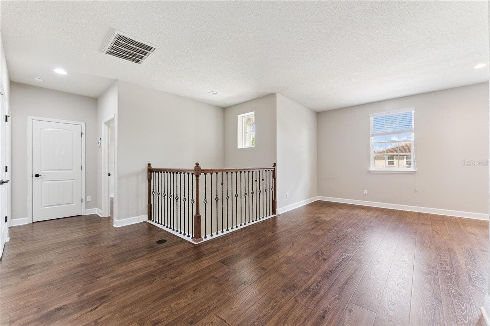 Single Family Residence at 12046 ULETA LN, ORLANDO, photo 18 of 55
