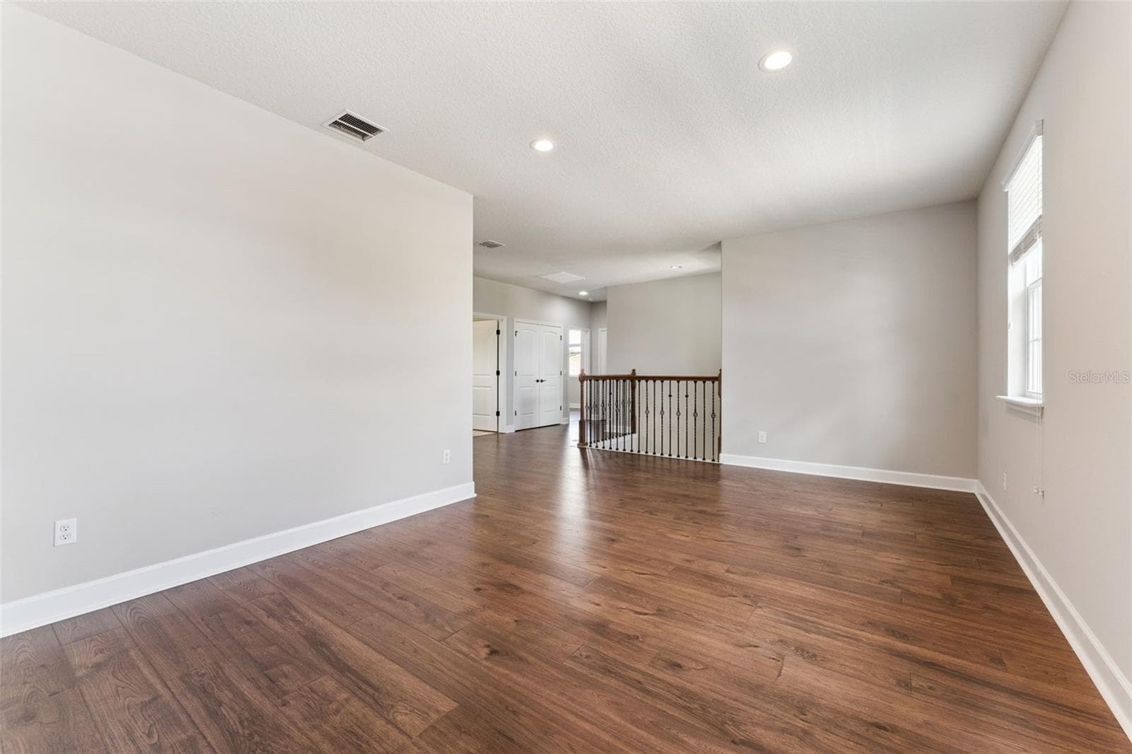 Single Family Residence at 12046 ULETA LN, ORLANDO, photo 19 of 55