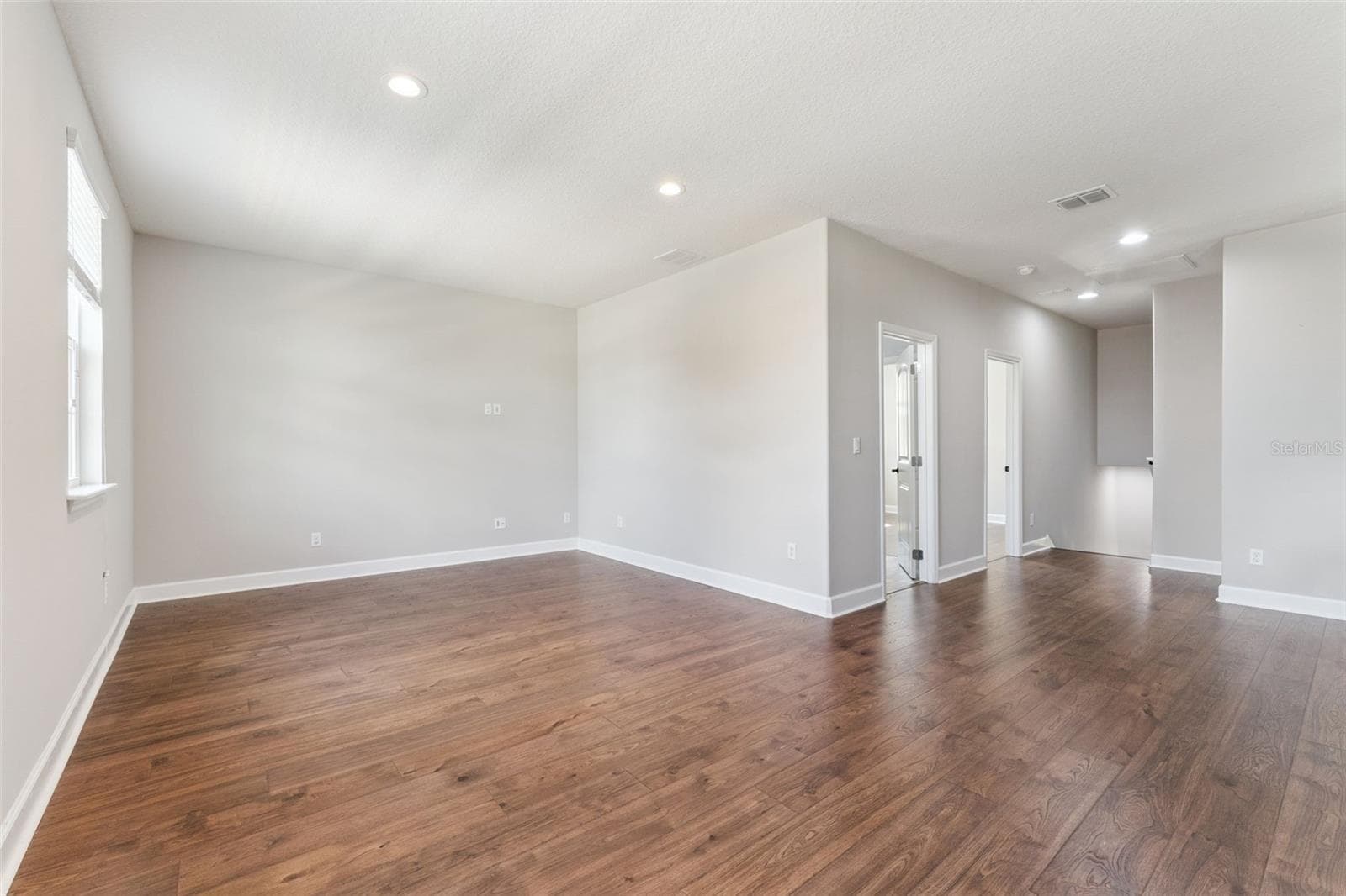 Single Family Residence at 12046 ULETA LN, ORLANDO, photo 20 of 55