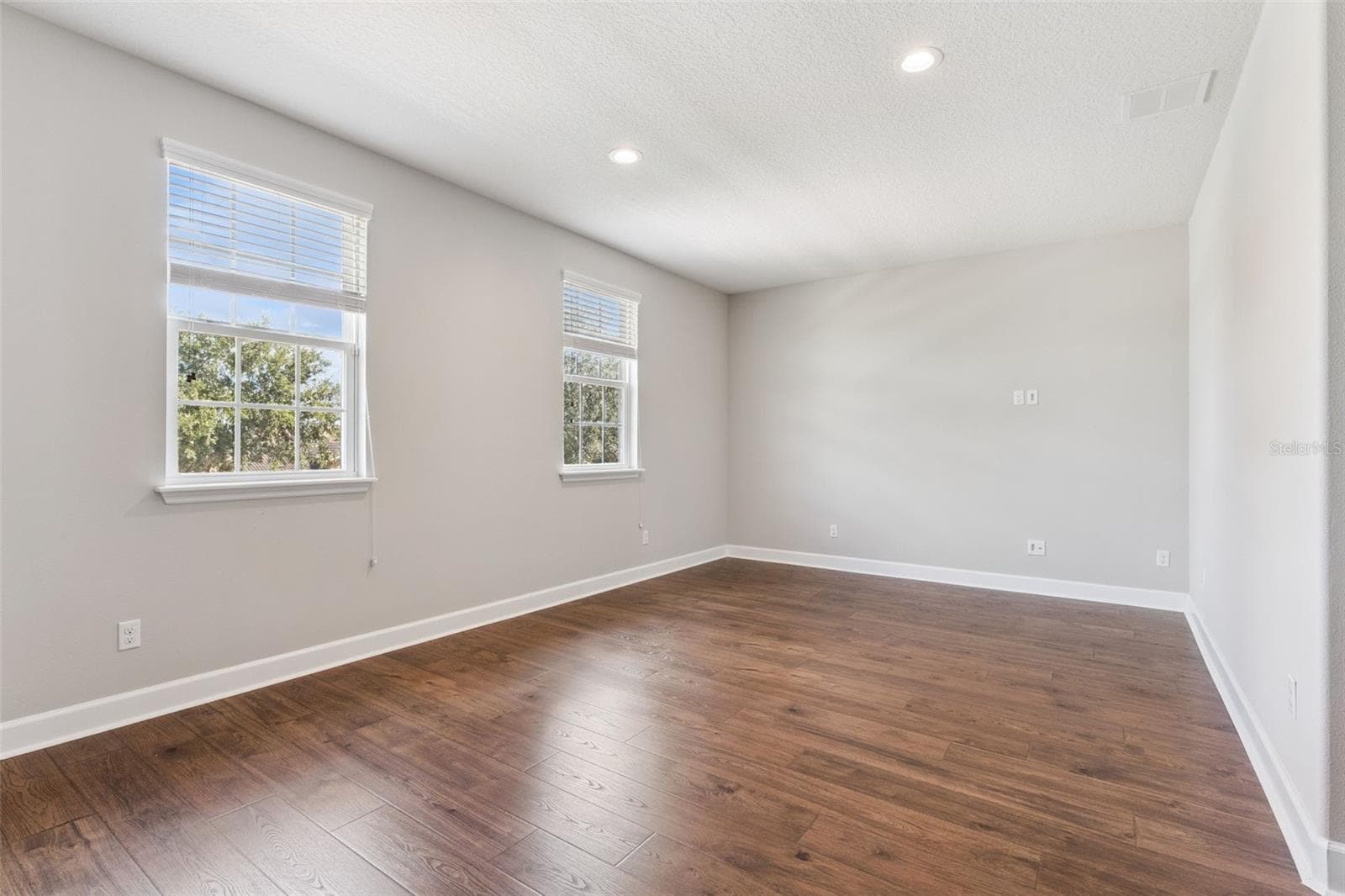 Single Family Residence at 12046 ULETA LN, ORLANDO, photo 21 of 55