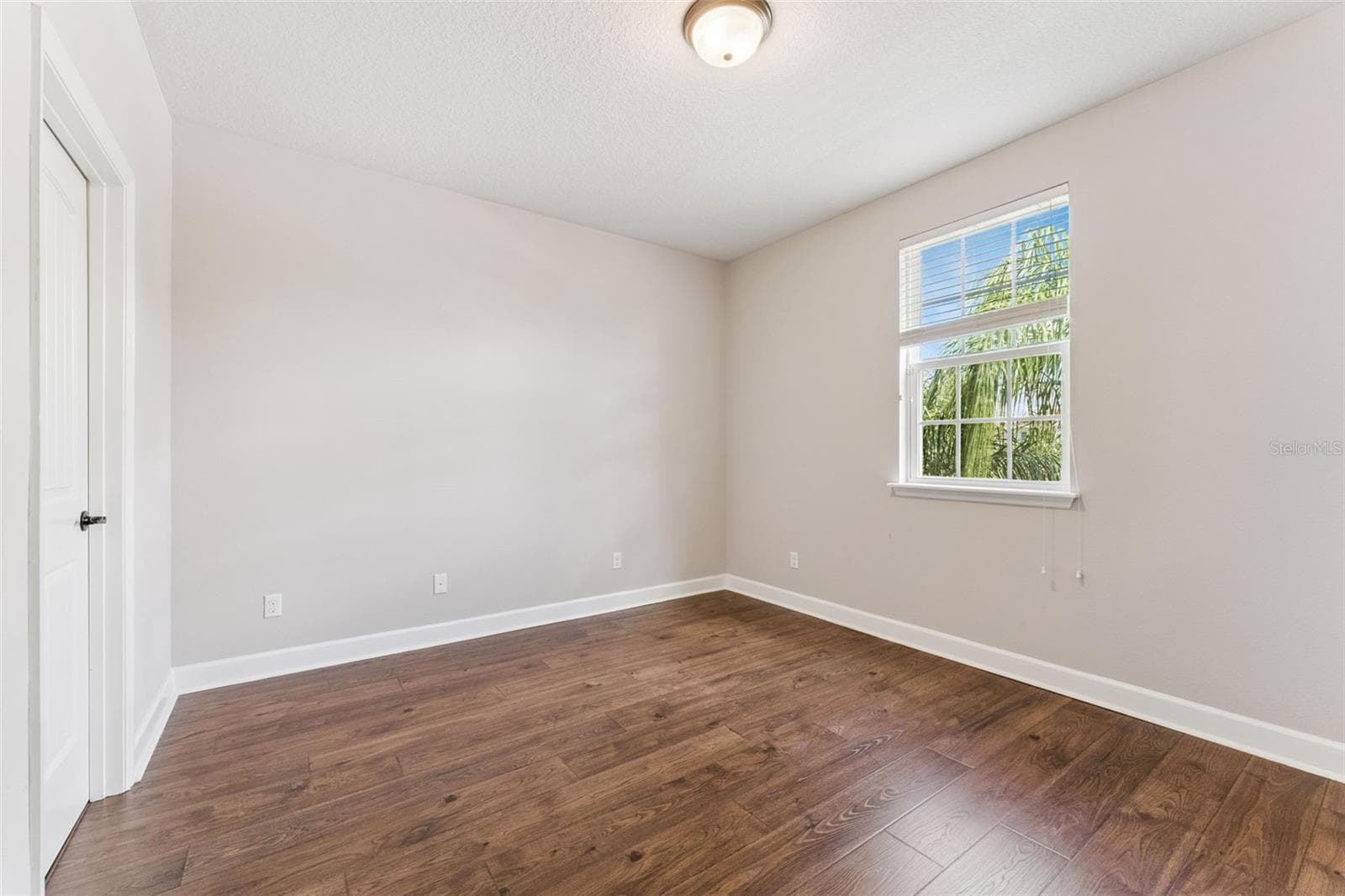 Single Family Residence at 12046 ULETA LN, ORLANDO, photo 22 of 55
