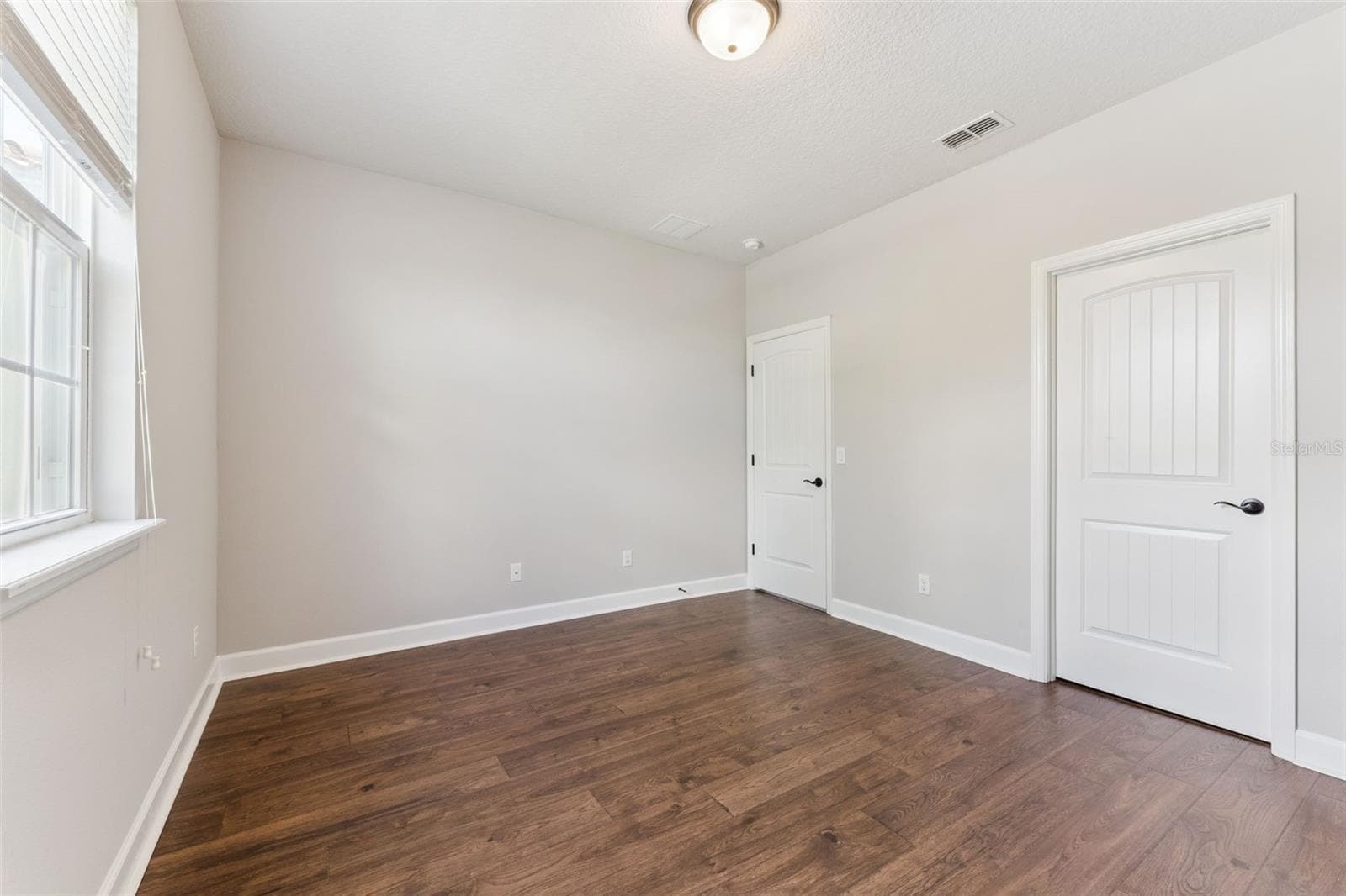 Single Family Residence at 12046 ULETA LN, ORLANDO, photo 23 of 55