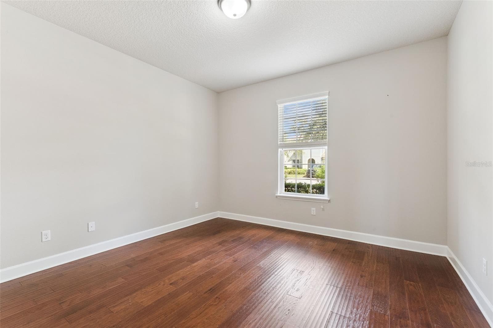 Single Family Residence at 12046 ULETA LN, ORLANDO, photo 24 of 55