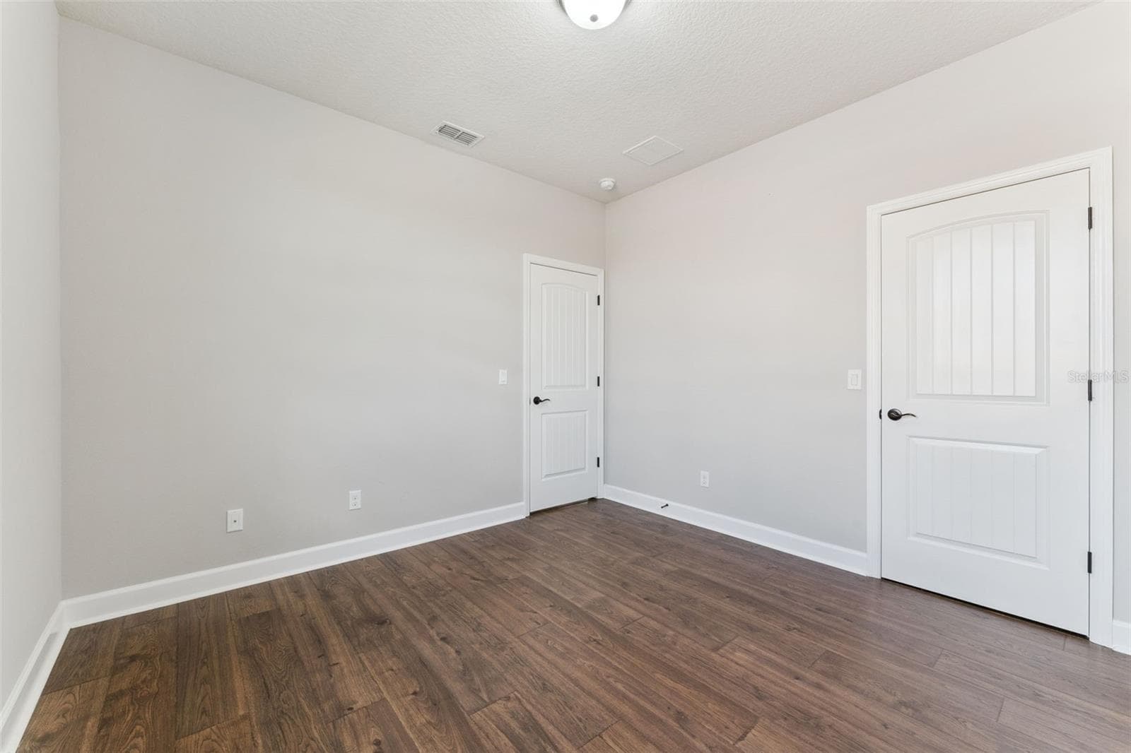Single Family Residence at 12046 ULETA LN, ORLANDO, photo 25 of 55