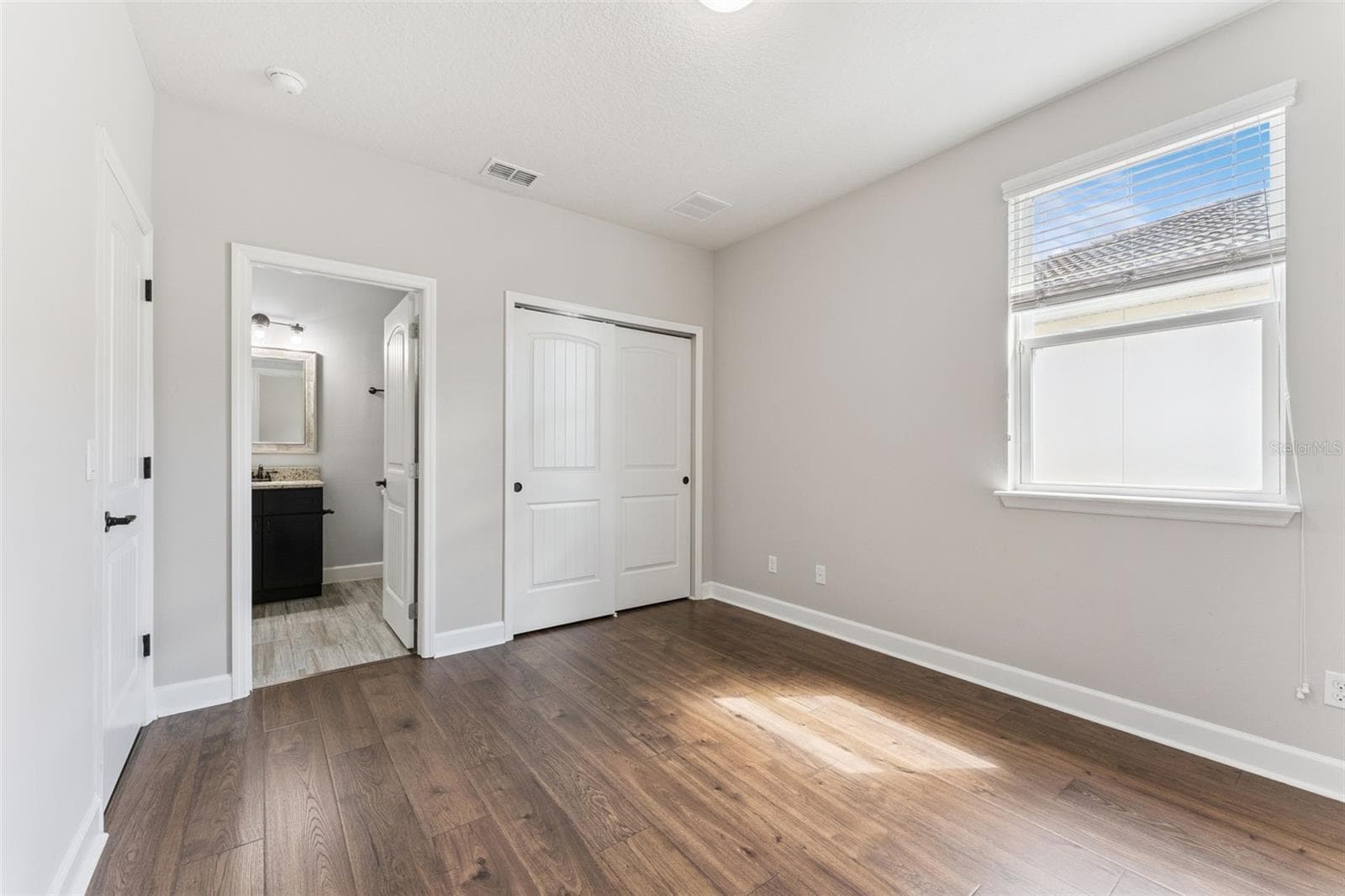 Single Family Residence at 12046 ULETA LN, ORLANDO, photo 27 of 55