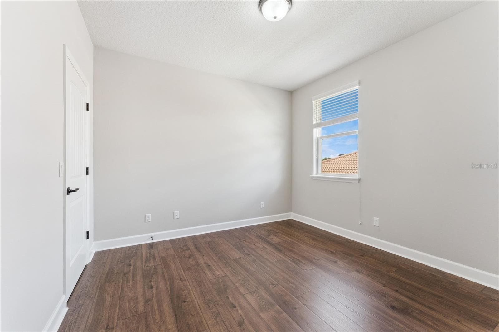 Single Family Residence at 12046 ULETA LN, ORLANDO, photo 28 of 55