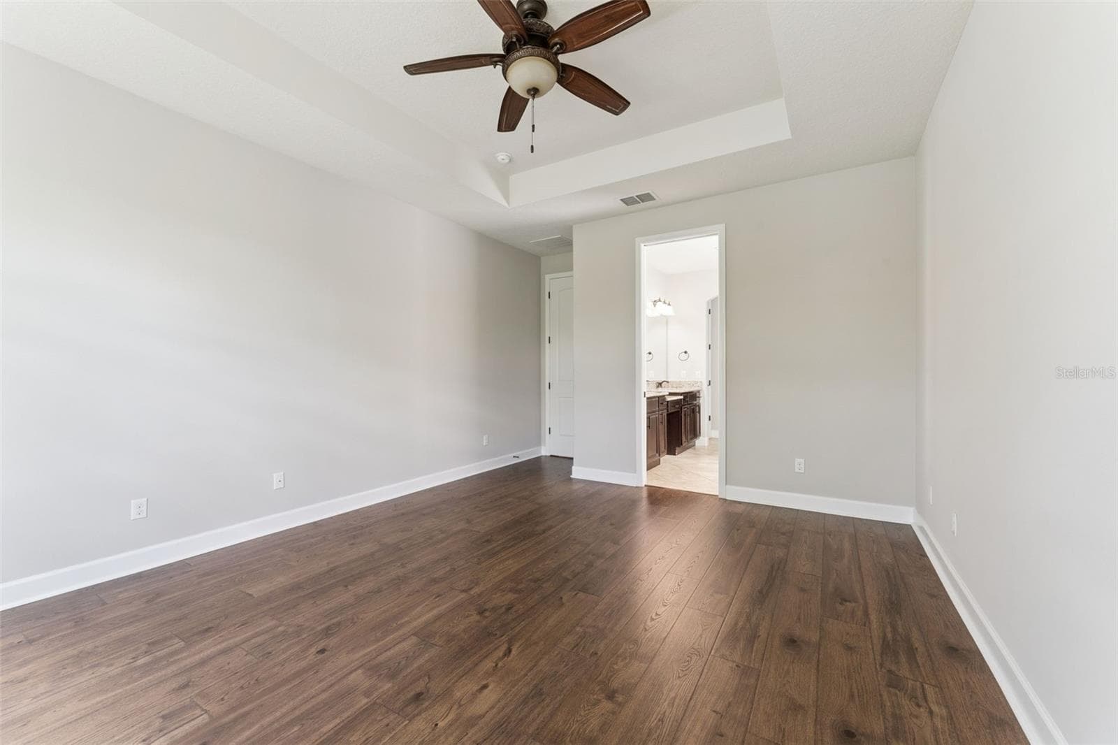 Single Family Residence at 12046 ULETA LN, ORLANDO, photo 29 of 55