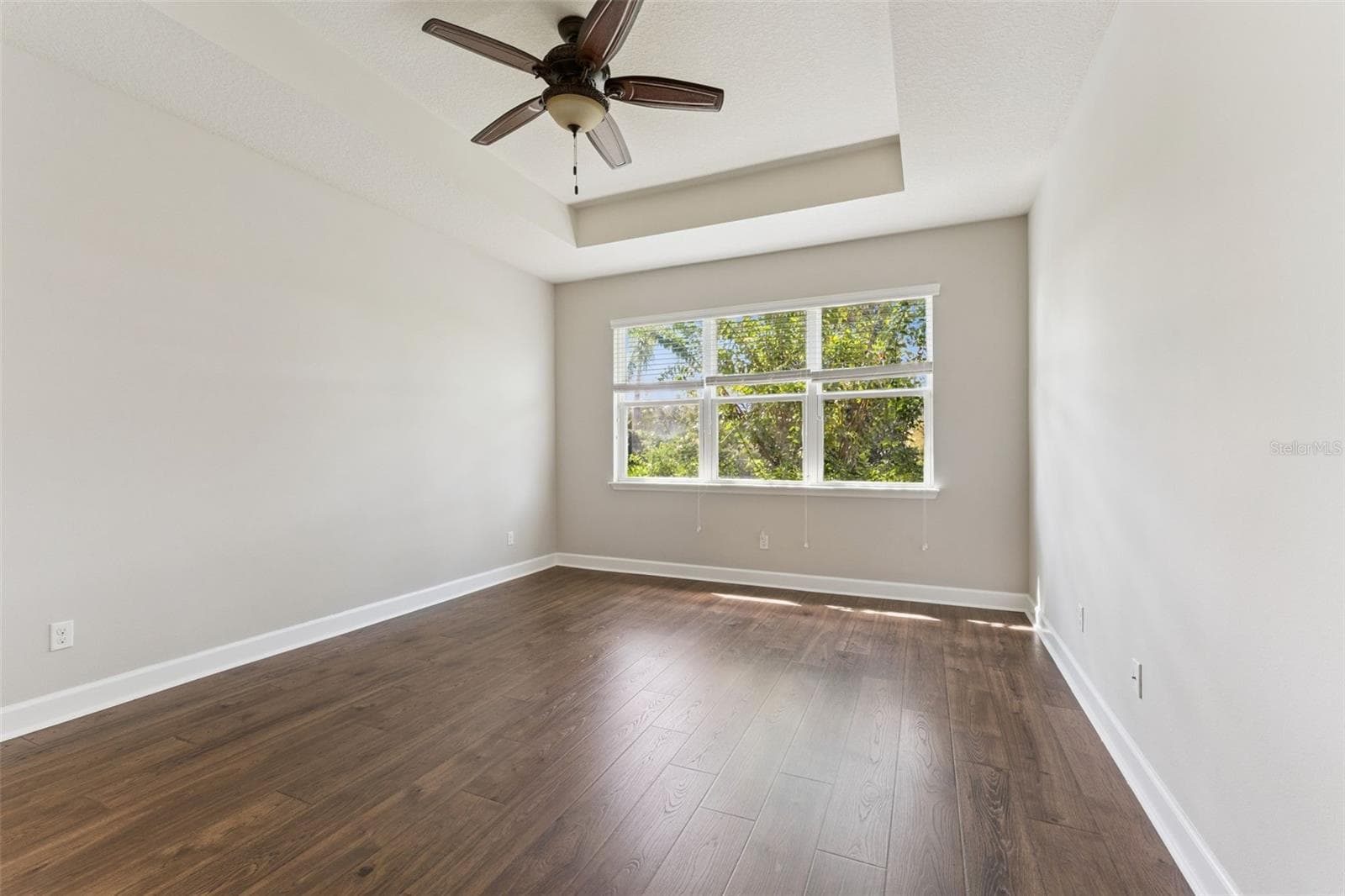 Single Family Residence at 12046 ULETA LN, ORLANDO, photo 30 of 55