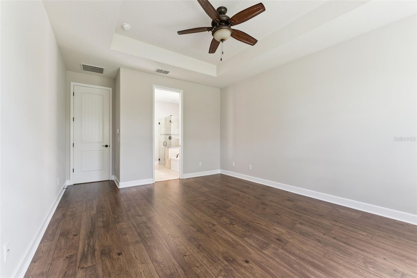 Single Family Residence at 12046 ULETA LN, ORLANDO, photo 31 of 55
