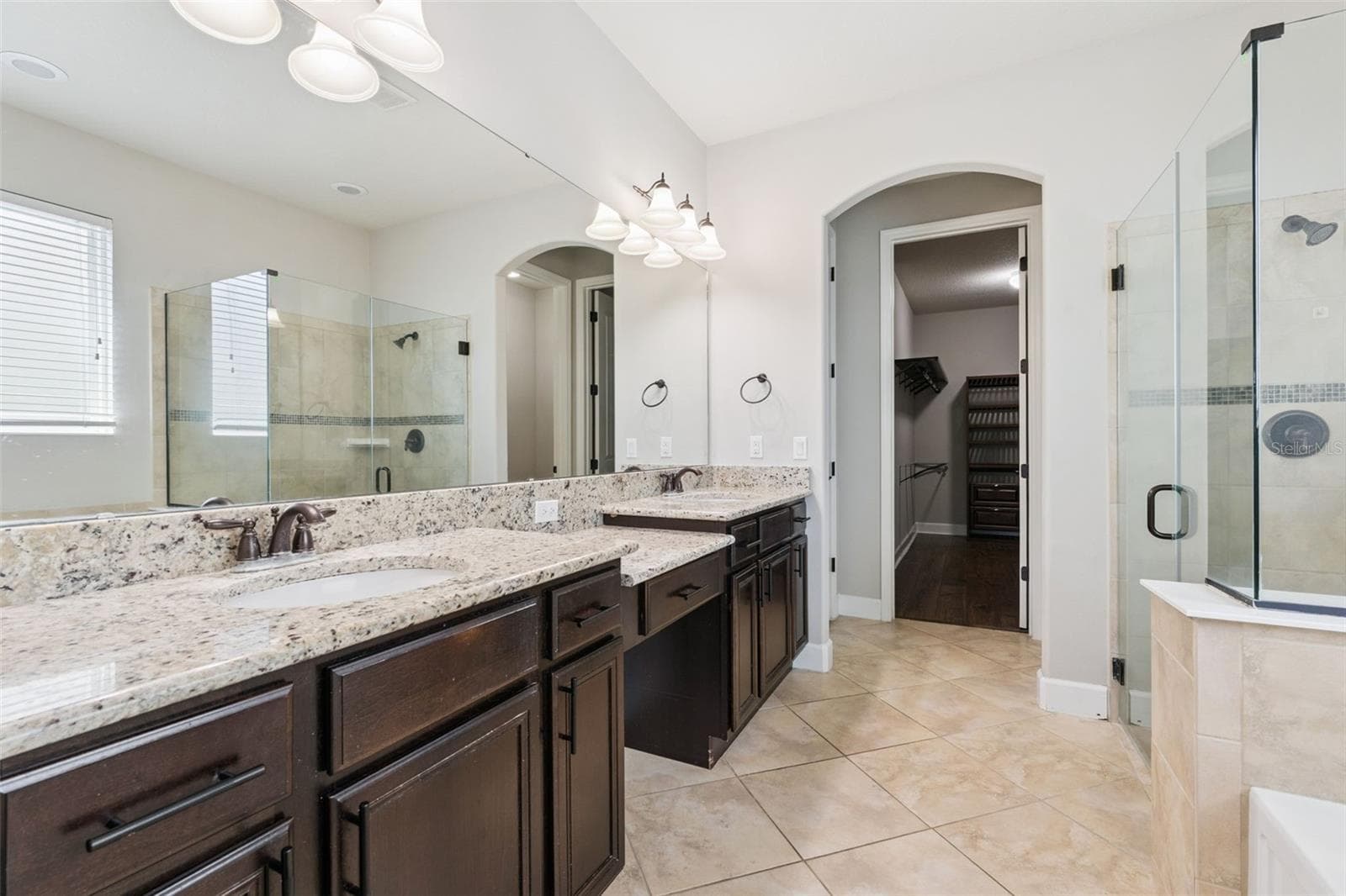 Single Family Residence at 12046 ULETA LN, ORLANDO, photo 32 of 55